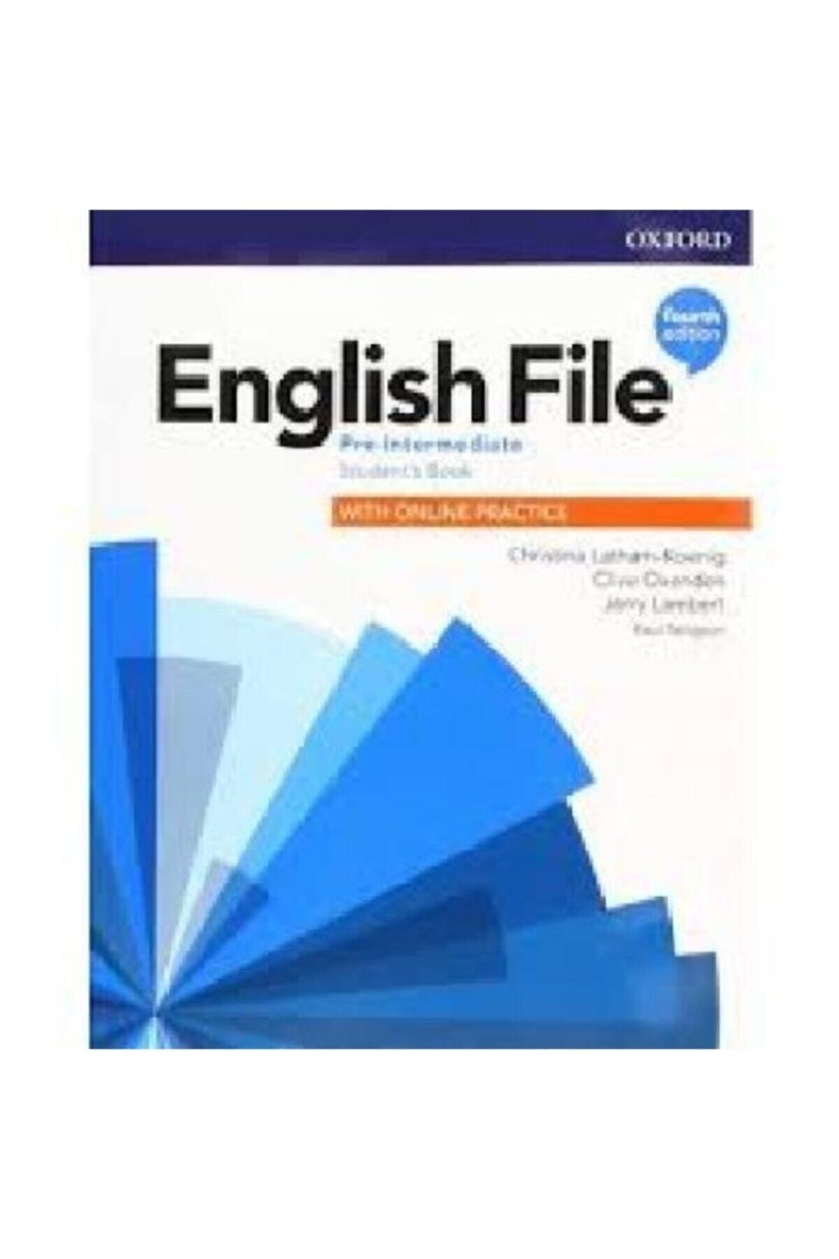 English file practical english. English file Elementary 4th Edition уровень. English file fourth Edition. English file Elementary student's book. English file Elementary 4th Edition купить.