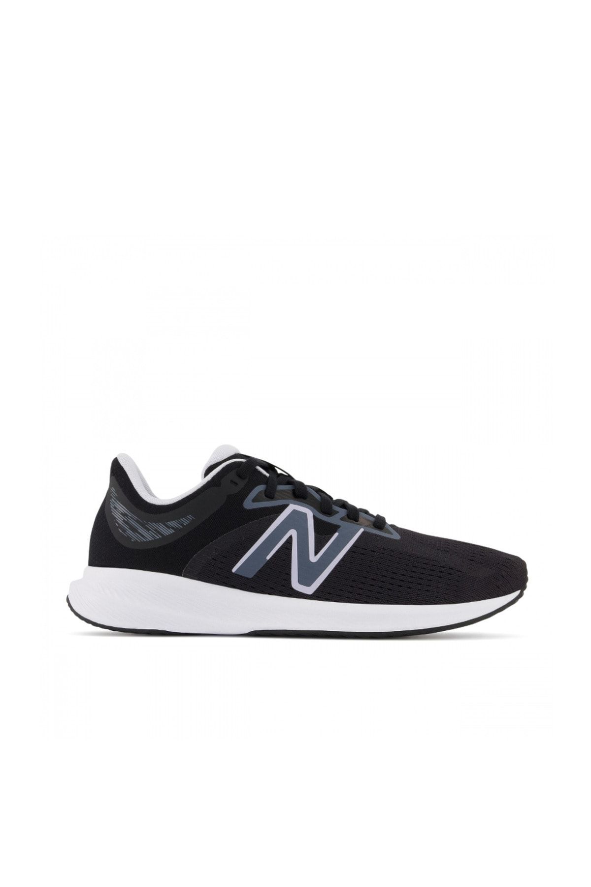 New Balance Nb Women s Black Running Shoes
