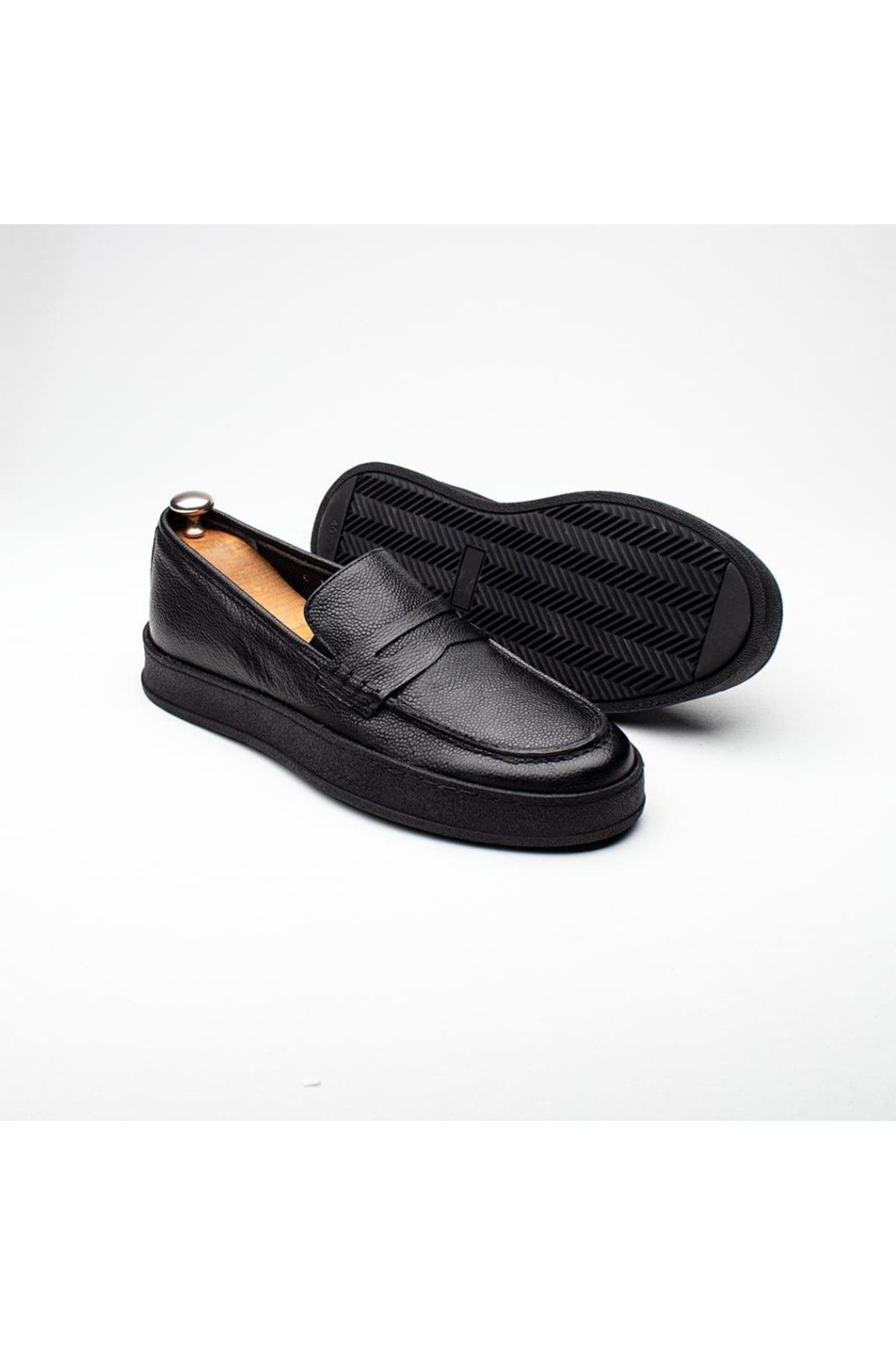 İBAY 15001 Lucıano