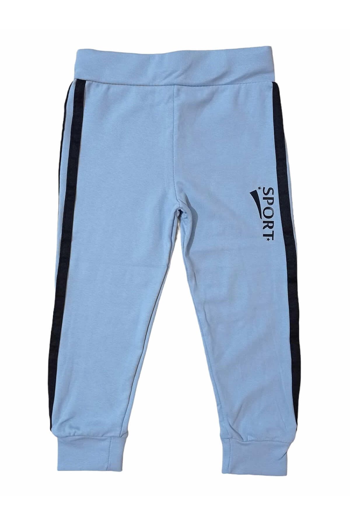 Bebe cheap sport sweatpants