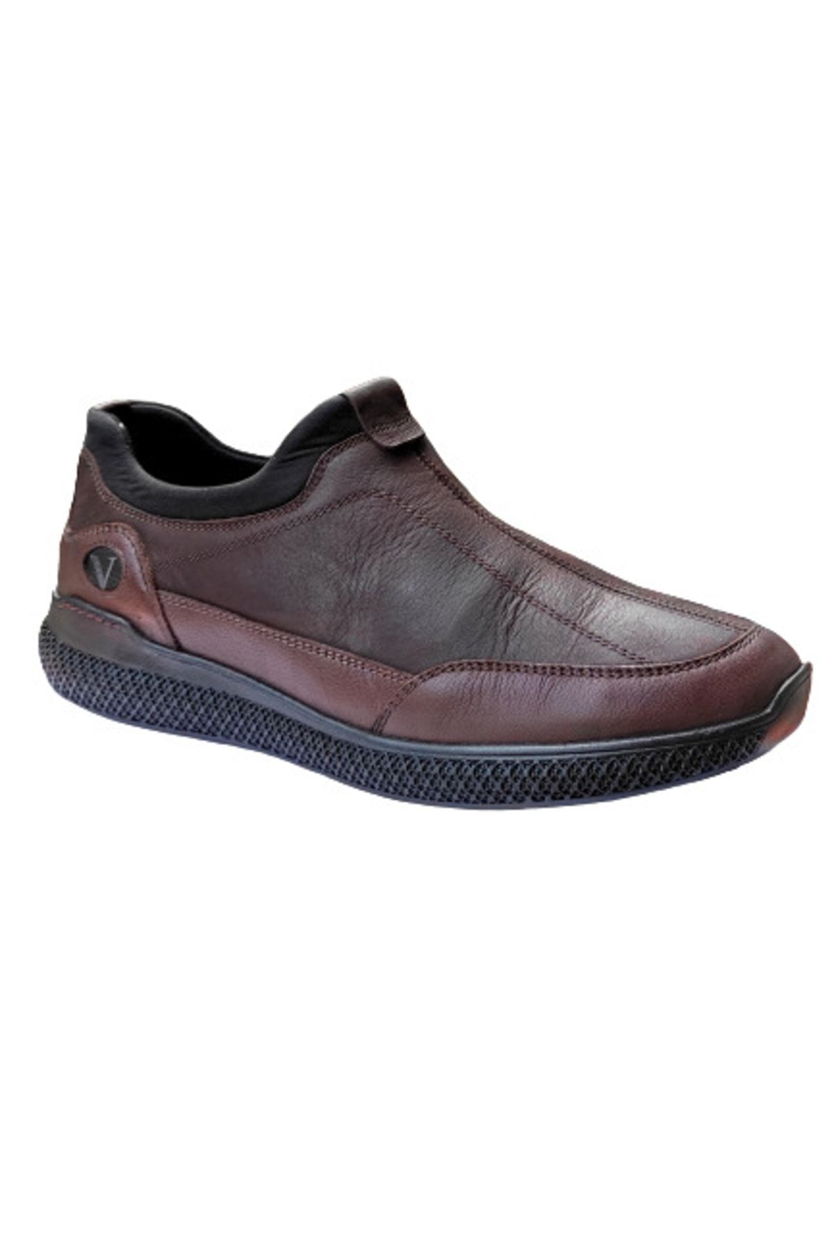 Gents leather shoes discount
