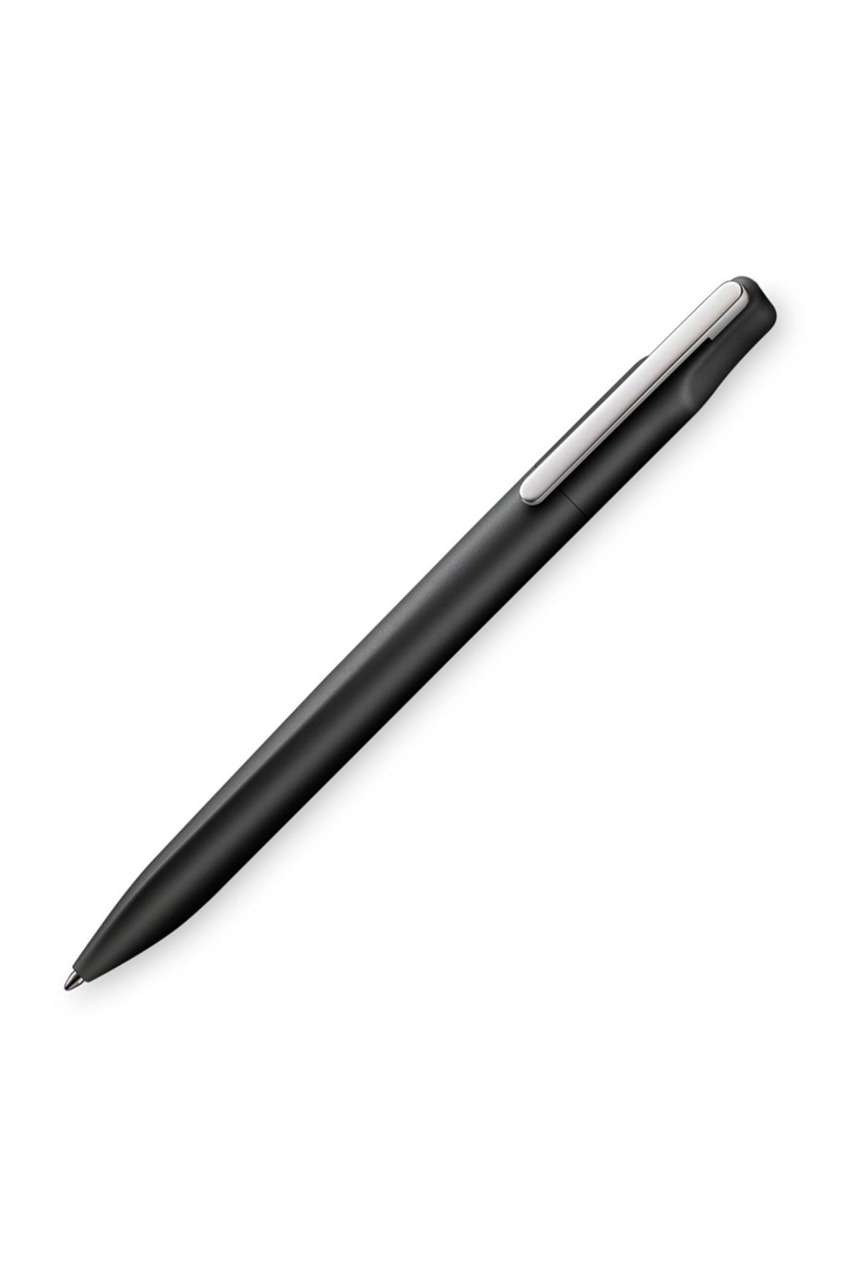Купить Шариковую Ручку Lamy