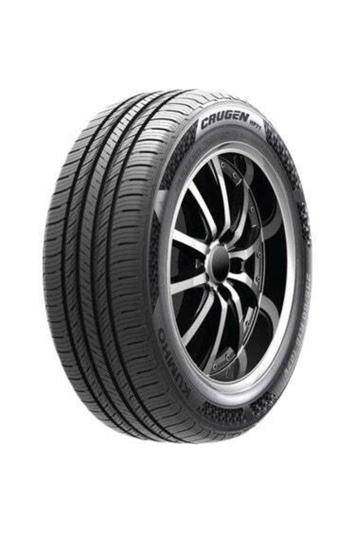 Купить Автошины В Краснодаре 225 55 R18