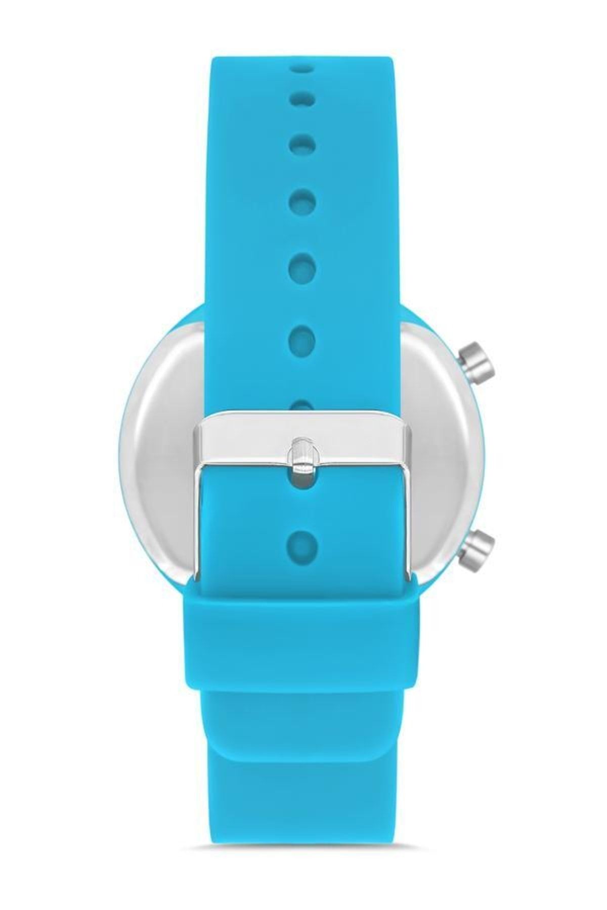 Fossil shop ftw 6059