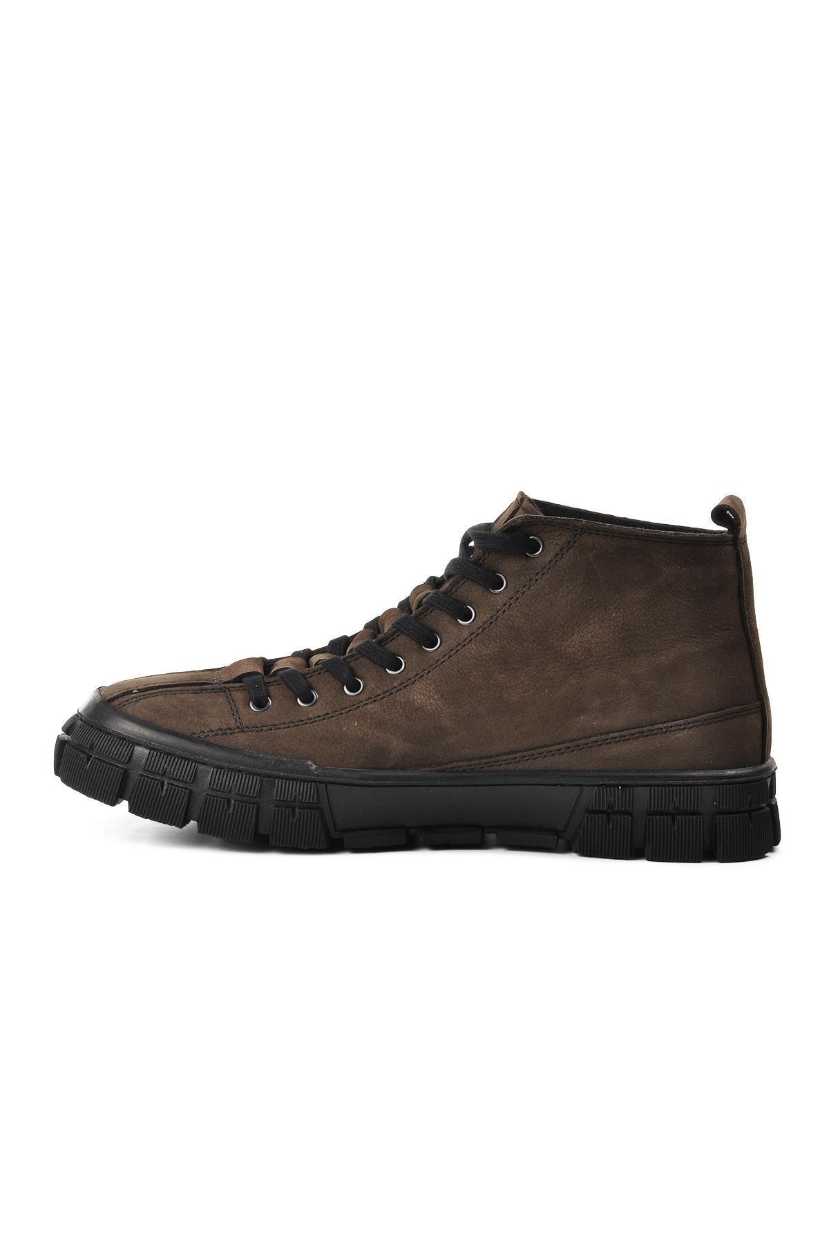 Frye ryan lug midlace store