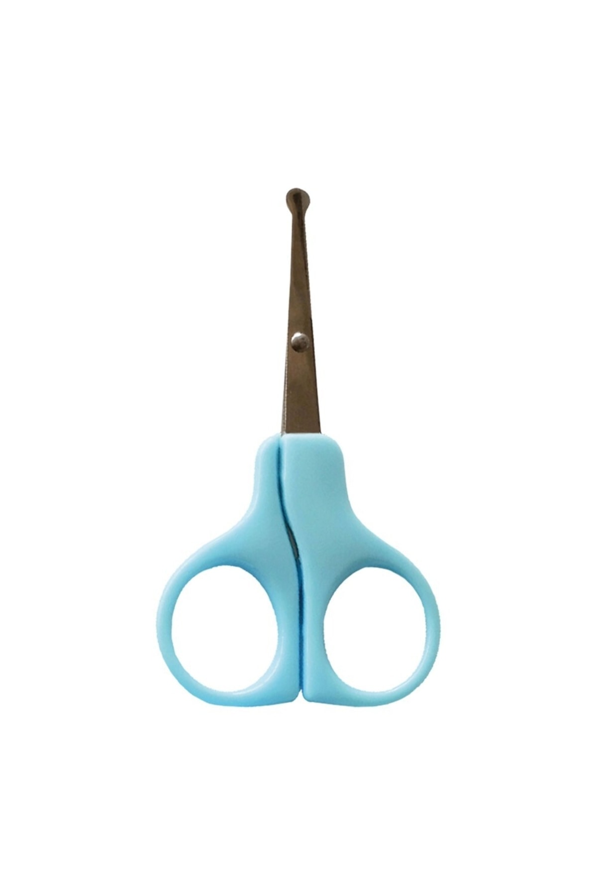 Sevi Bebe Bebek Bakım Seti (tırnak Makası Seti+banyo Termometresi) fotoğrafı 2 (önizleme)