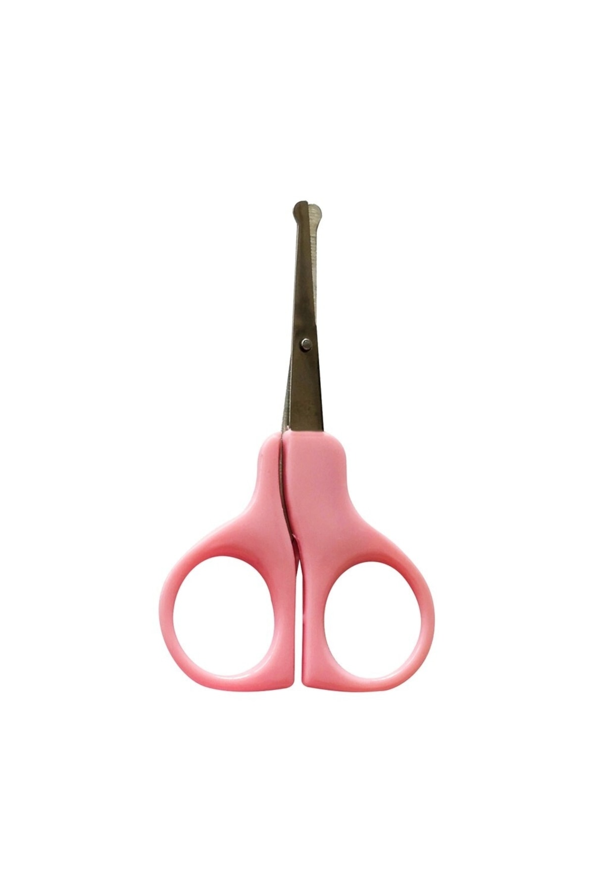 Sevi Bebe Bebek Bakım Seti (tırnak Makası Seti+banyo Termometresi) fotoğrafı 2 (önizleme)