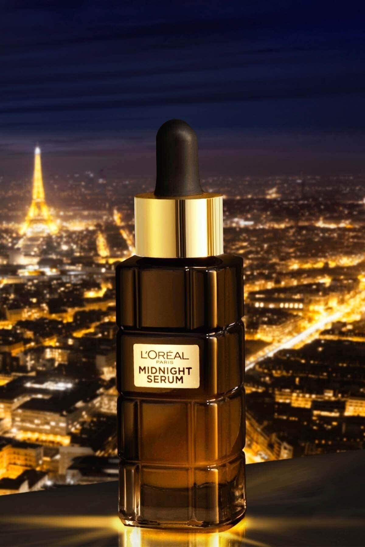 سرم پوست   لورئالL'Oreal Paris | 3.60052E+11 اورجینال - تصویر 8