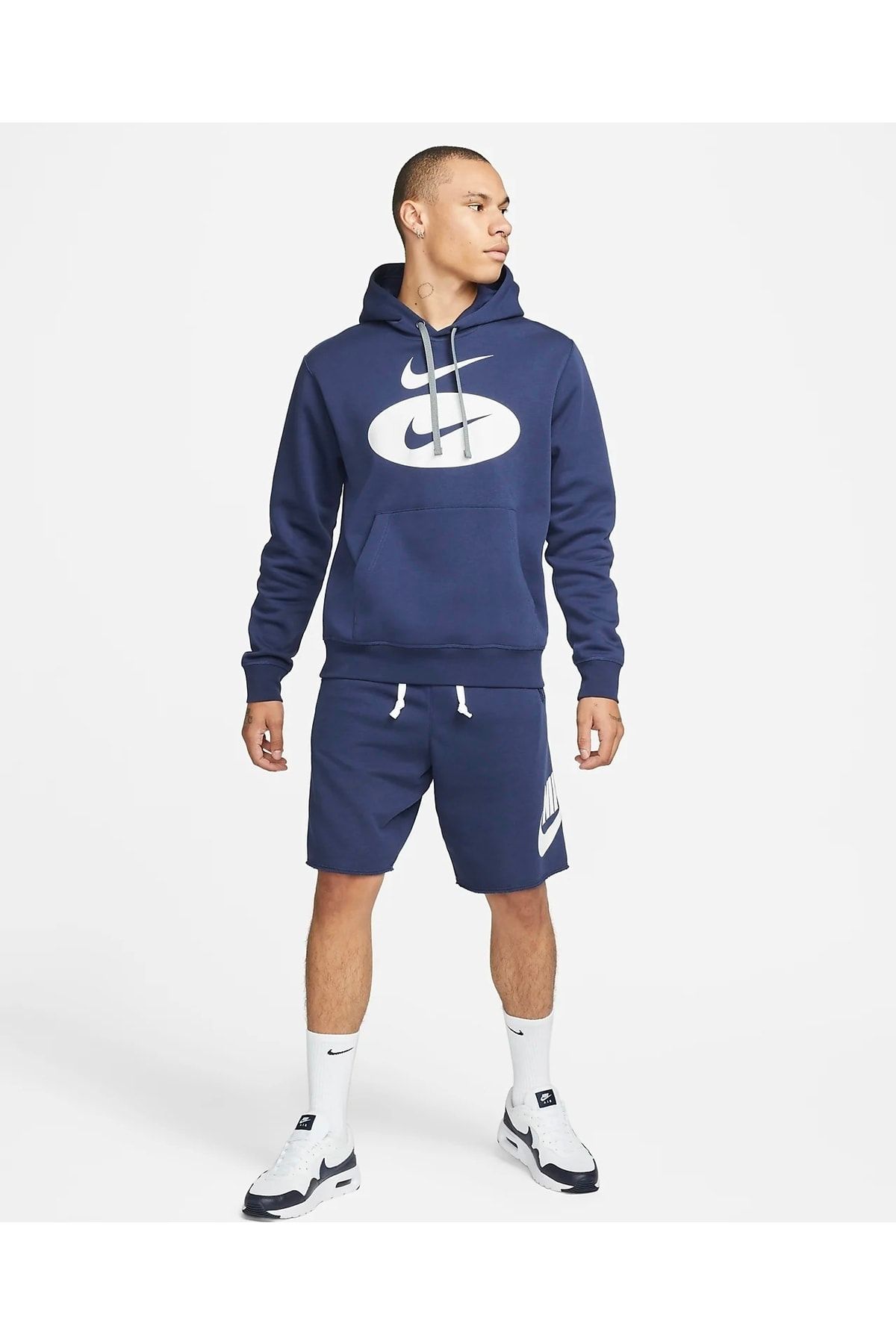 Short Nike Homme - JD Sports France