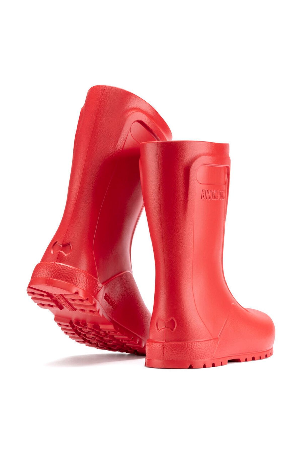 Birkenstock sale kids boots