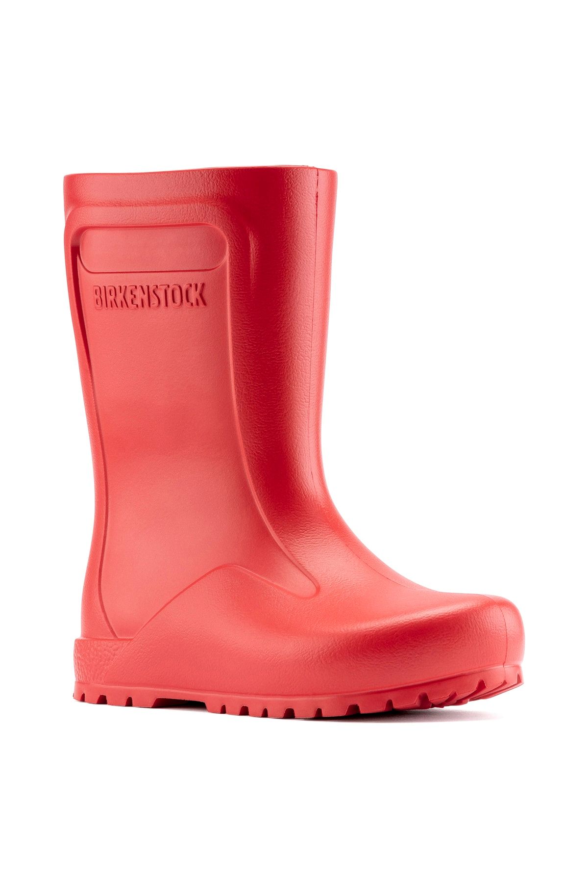 Birkenstock kids boots discount