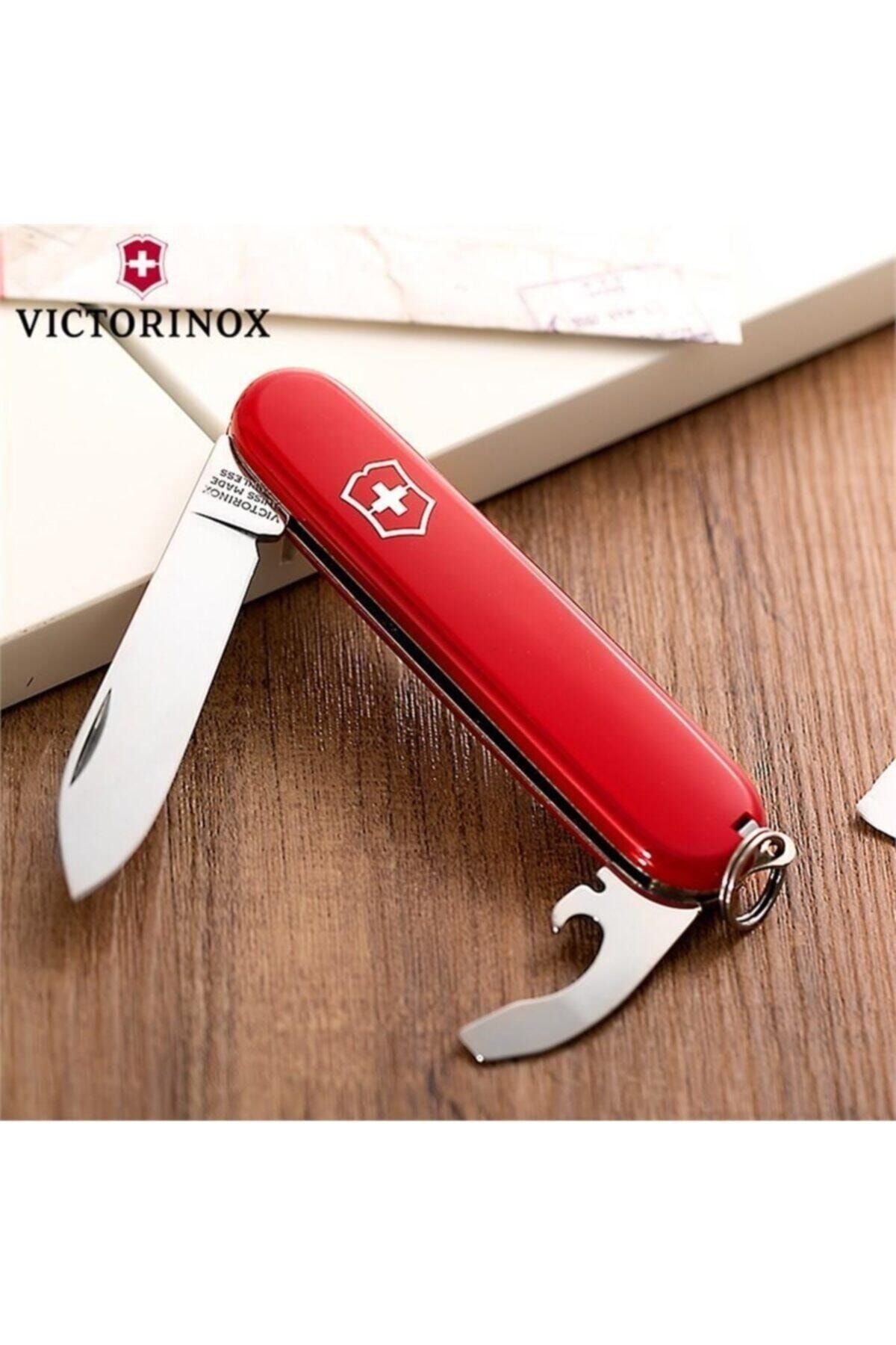 VICTORINOX 0.2303 Bantam ak Fiyat Yorumlar Trendyol