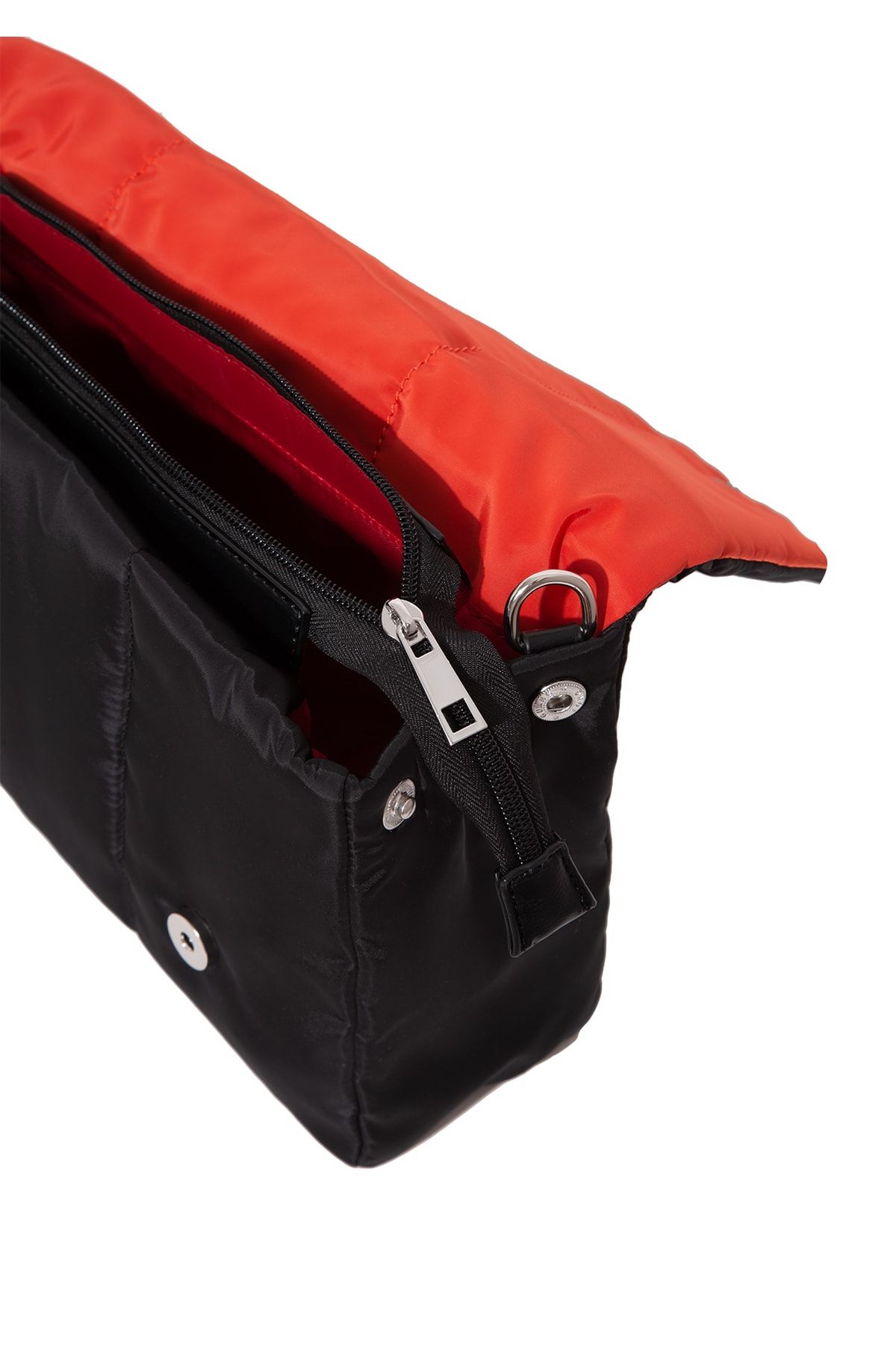 Tintamar vest bag sale
