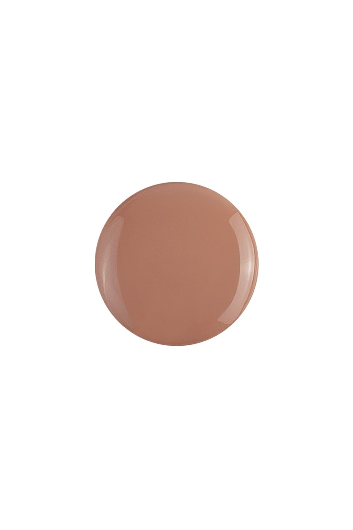 NOTE Nail Flawless Oje 53 Kahve Latte GU6624