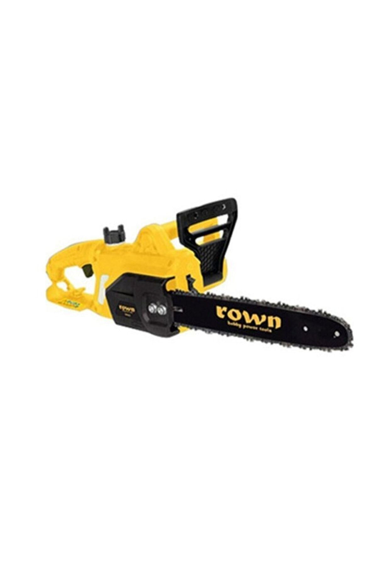 Piecess Rown Rn0007 Elektrikli Ağaç Kesme Makinası 1600watt - 405mm