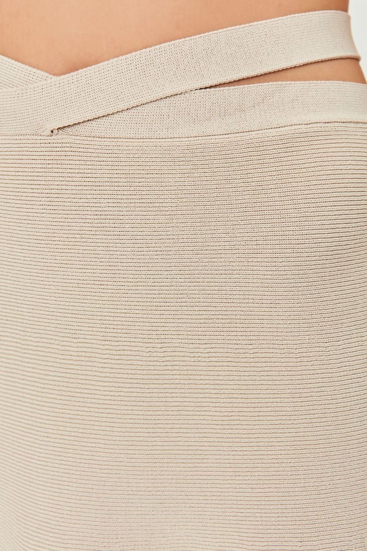 JOIN US Rock Beige Mini ZL5062