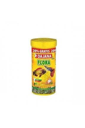 Flora 250 + 50 Ml 60 G K-410-DP013BP