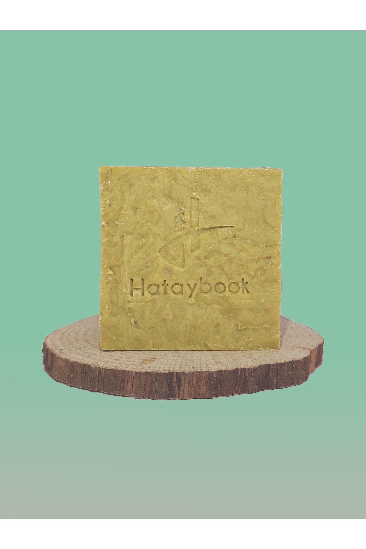 صابون گوگرد 6 عدد Hataybook