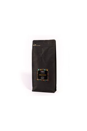 Colombia Filter Coffee 1000 gr Öğütülmüş TY1000GRCLMB