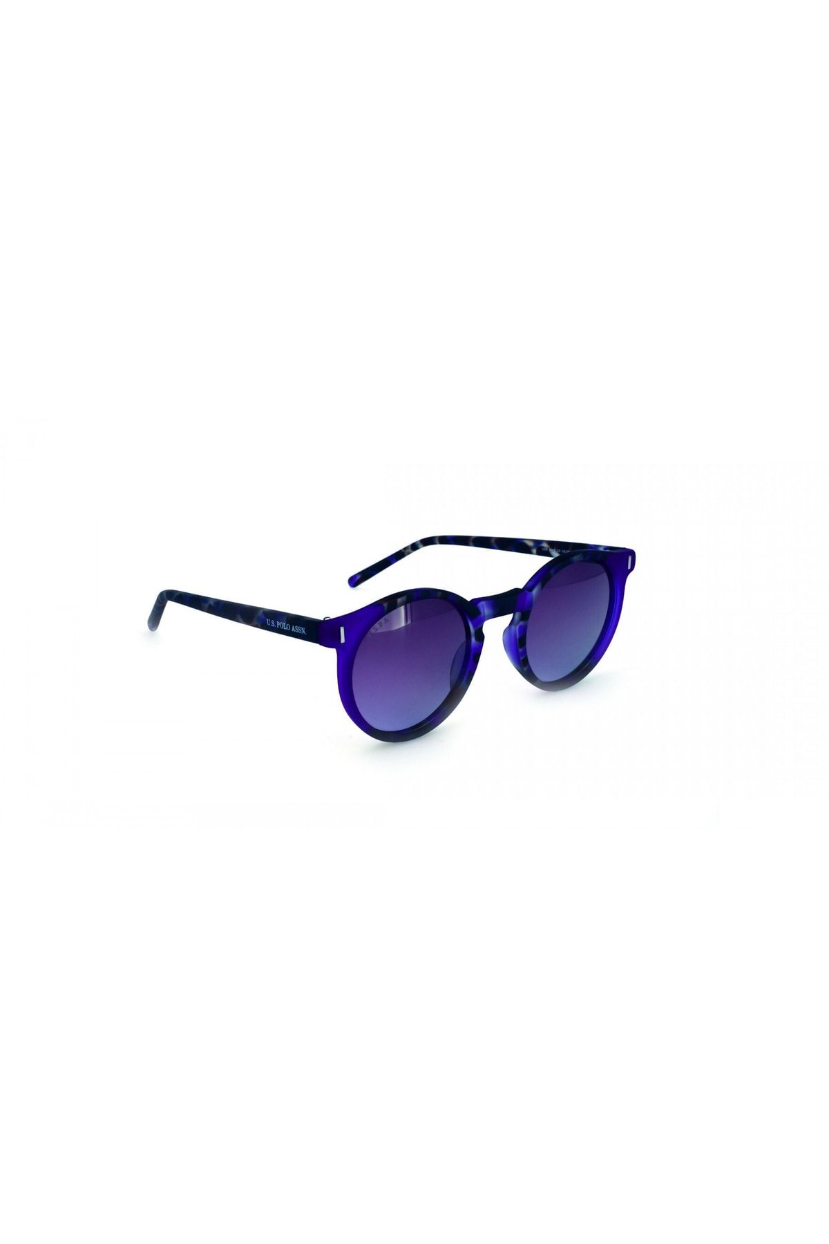 Uspa sunglasses clearance