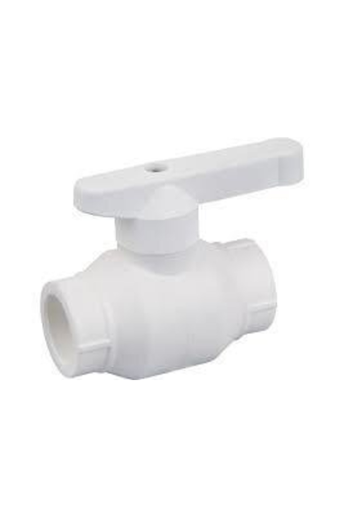 Prestij Pprc Küresel Vana Q25