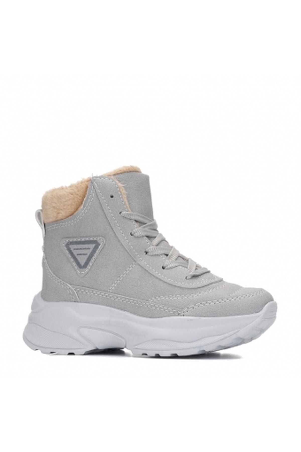 Skechers high heel boots new arrivals
