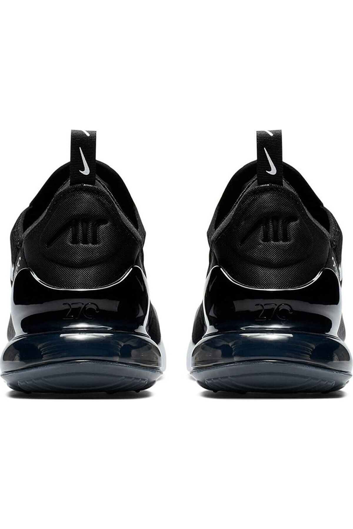 Nike Air Max 270 Erkek Ayakkabısı OH5872