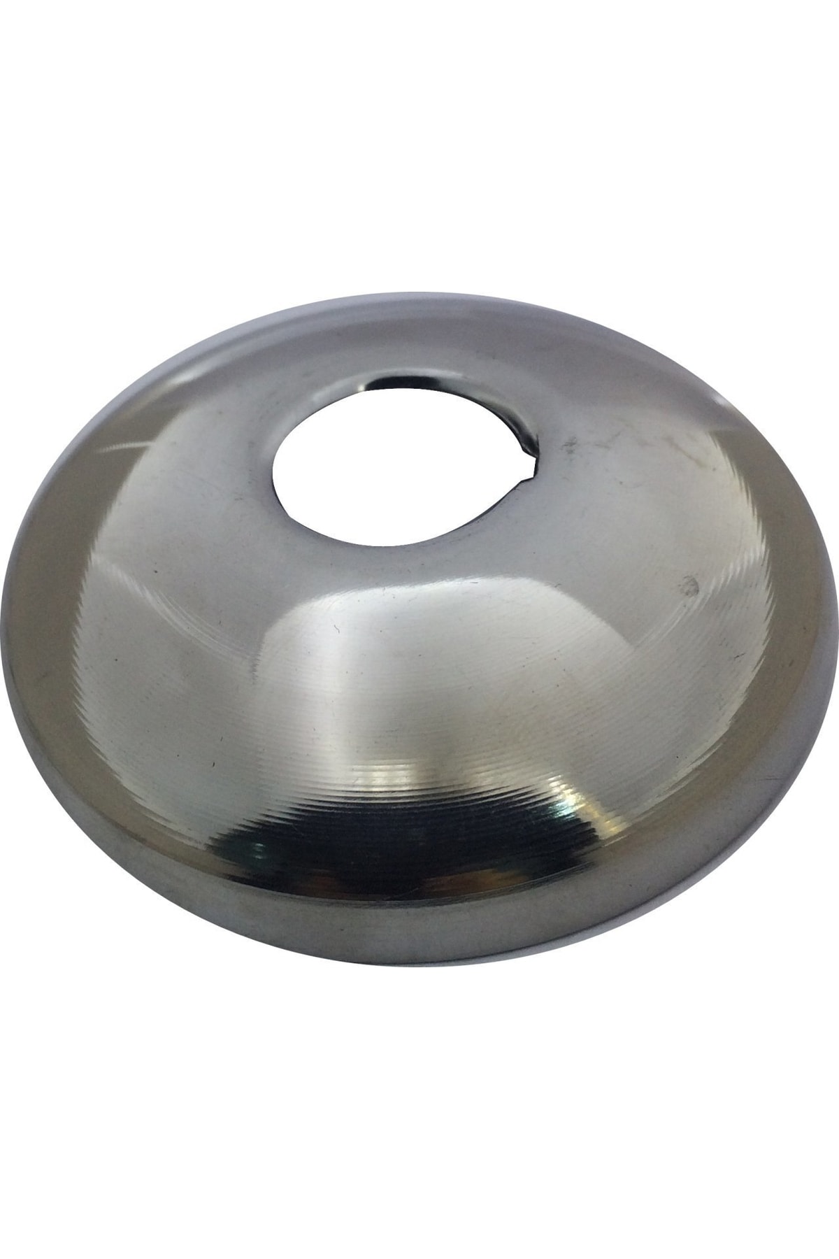 Prestij Batarya Rozeti / Aynası Ekstra Geniş 3/4 8,5 Cm