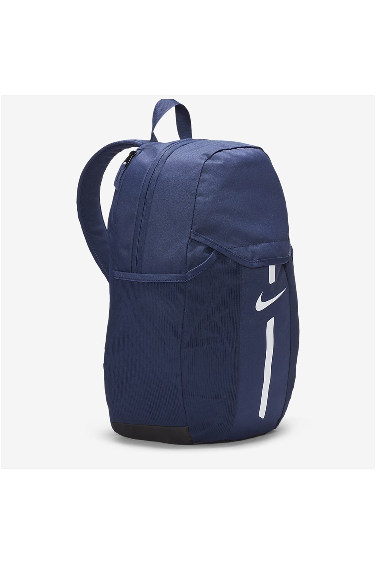عرض کوله‌پشتی Nike نایکی و کوله مدرسه: 46 سانتی‌متر، طول: 30 سانتی متر، عمق: 13 سانتی متر اورجینال - تصویر 46