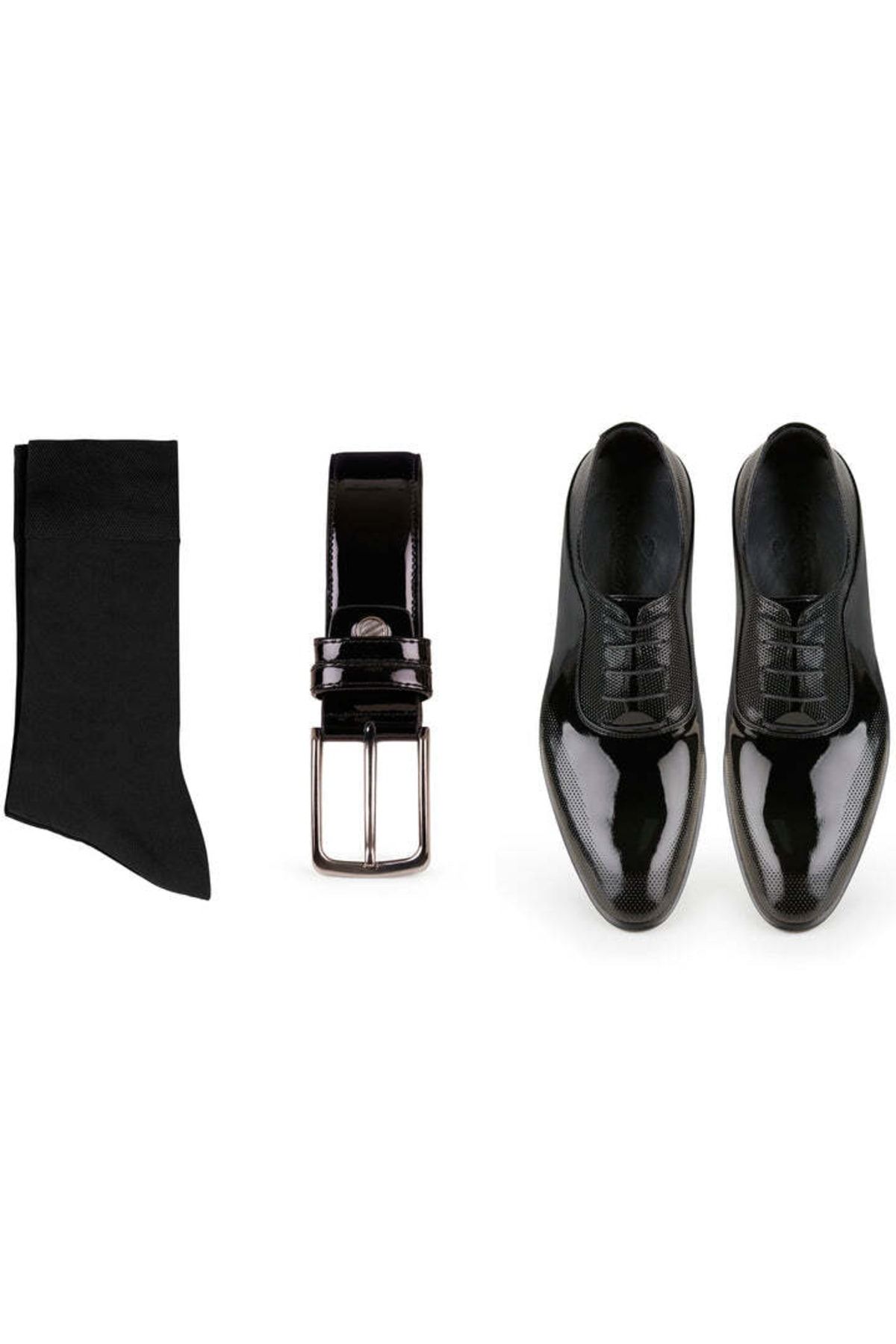Jack martin shoes discount