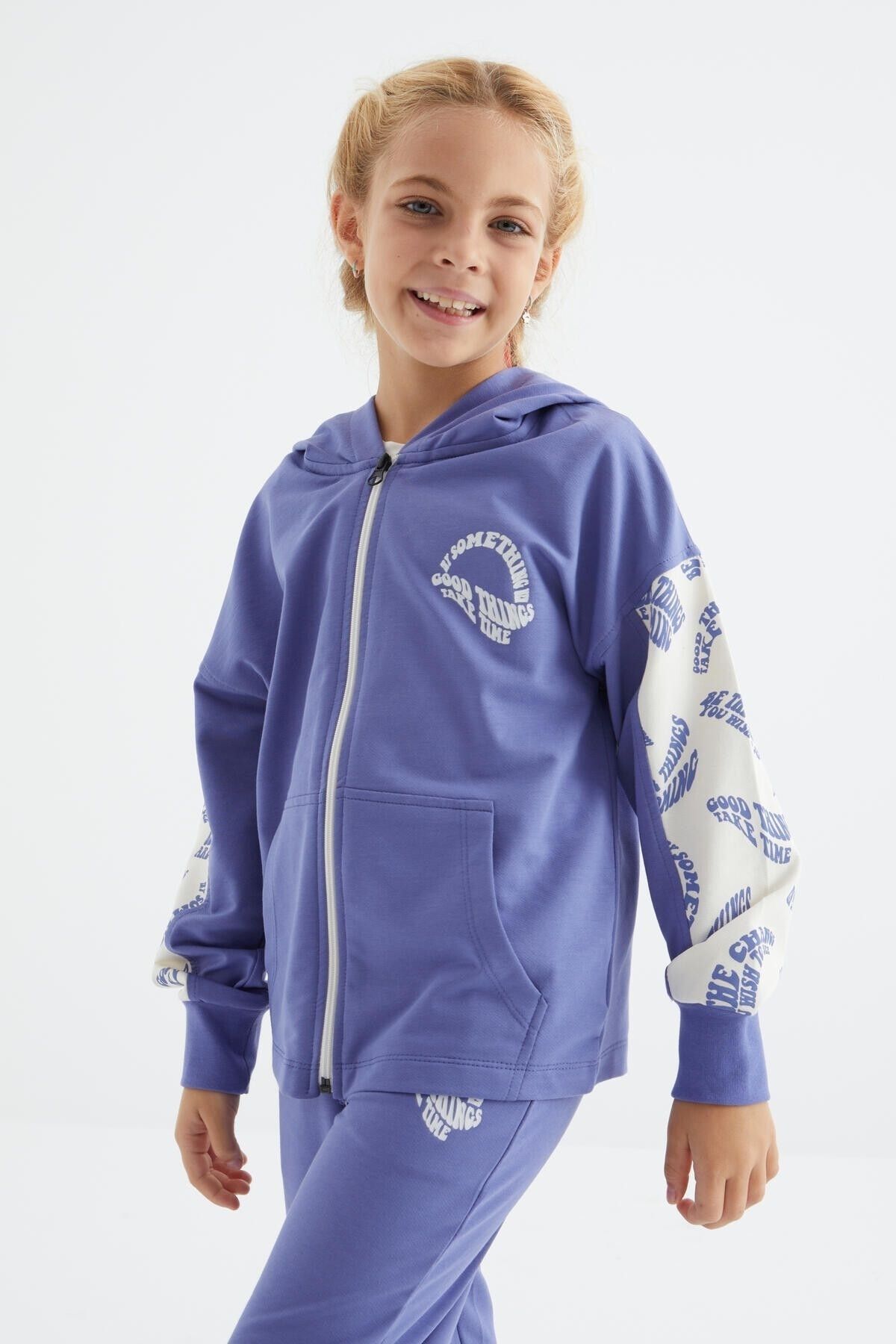 Wish tracksuit discount