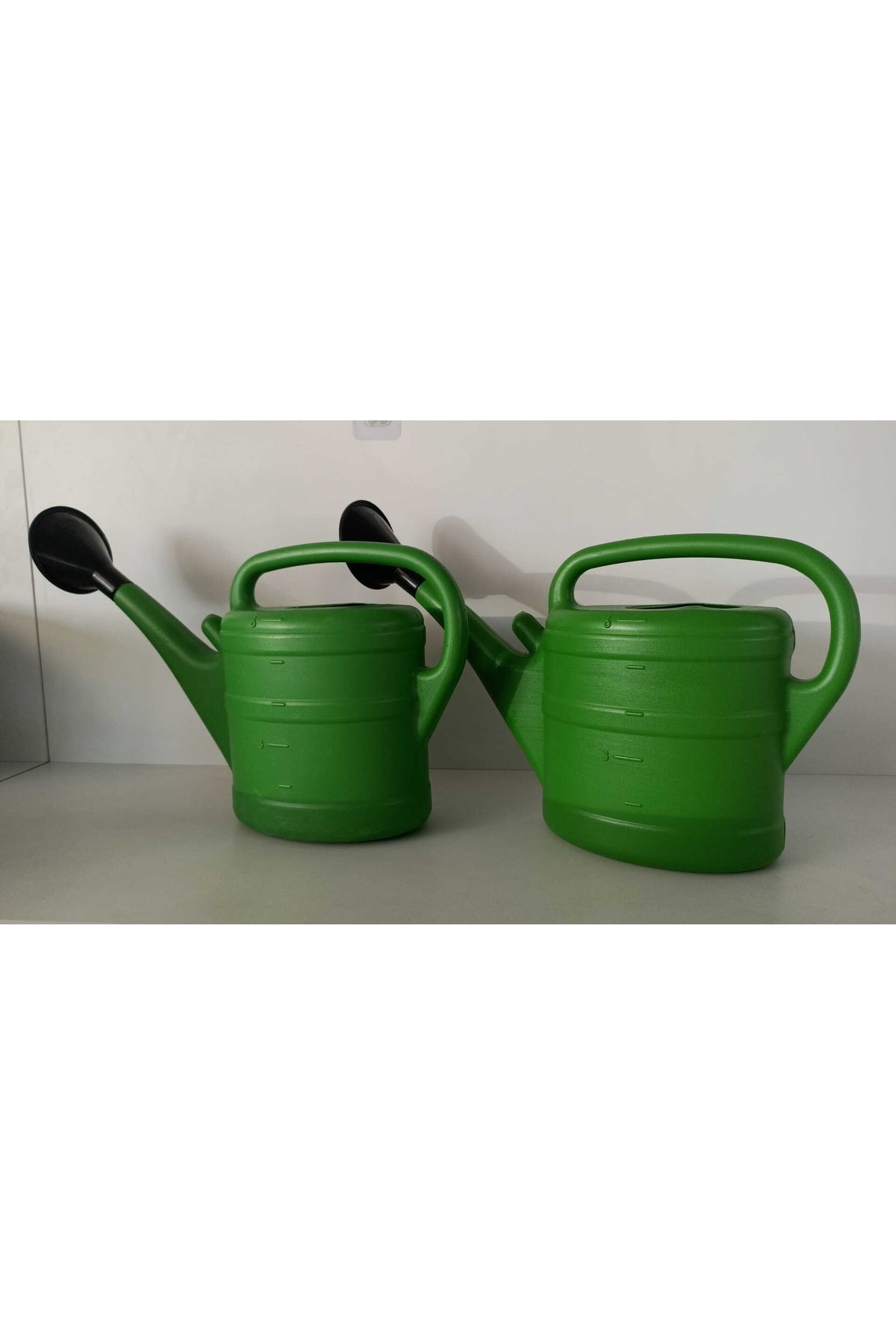Serinova Sulama Bidonu 6 Lt 2