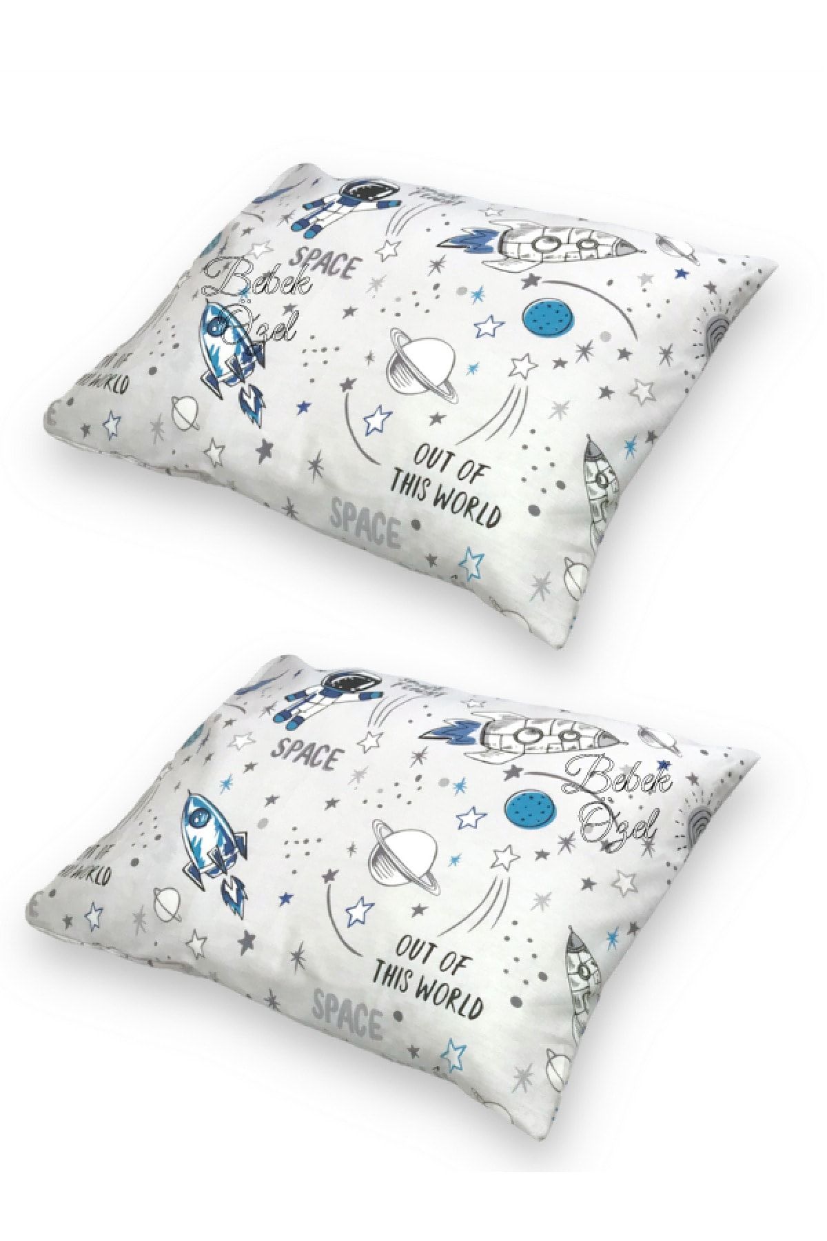 Pillow case for kids store