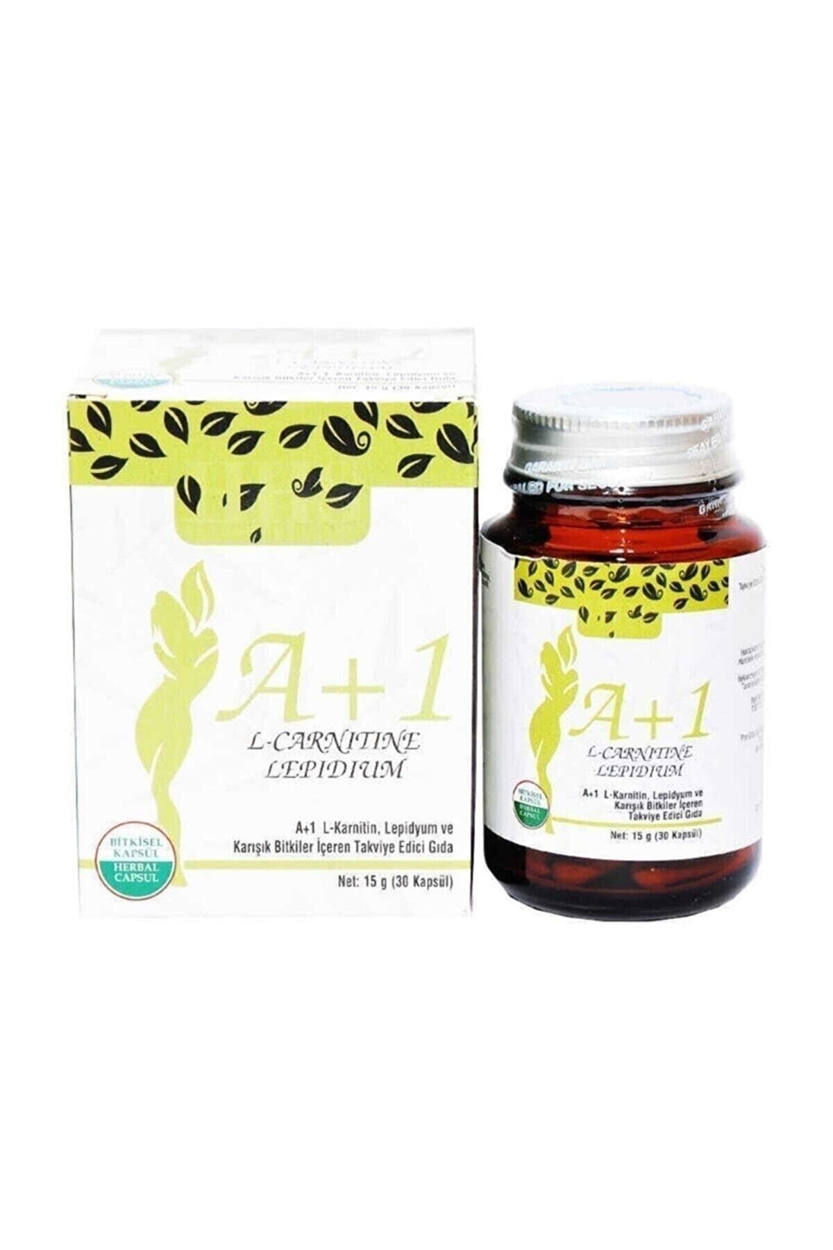 L carnitine lepidium. A1 l-carnitine lepidium. hhs l carnitine lepidium. a1 l-carnitine lepidium hhs l. бад а1 l карнитин lepidium.