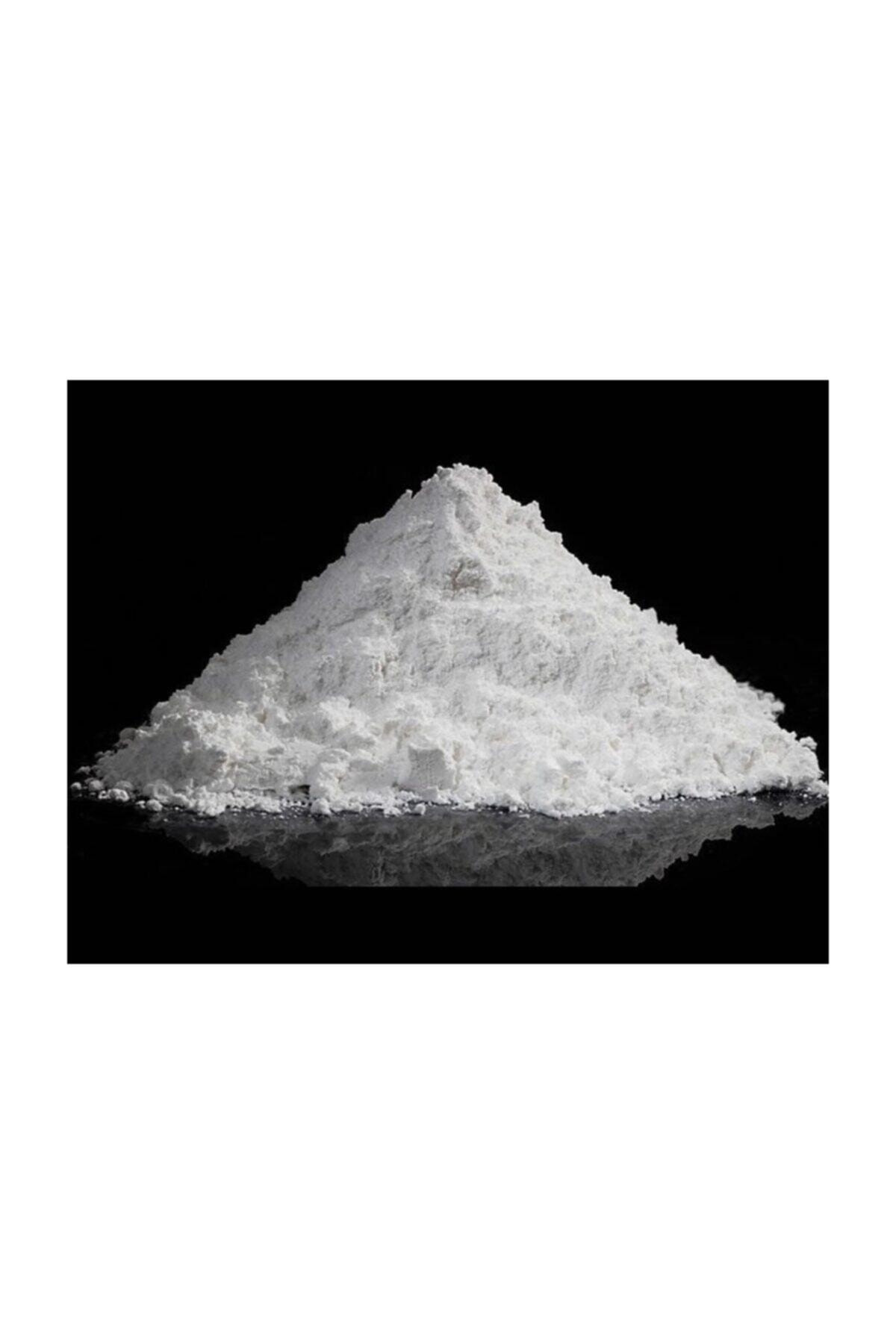 Slaked Powder Lime 5 Kg