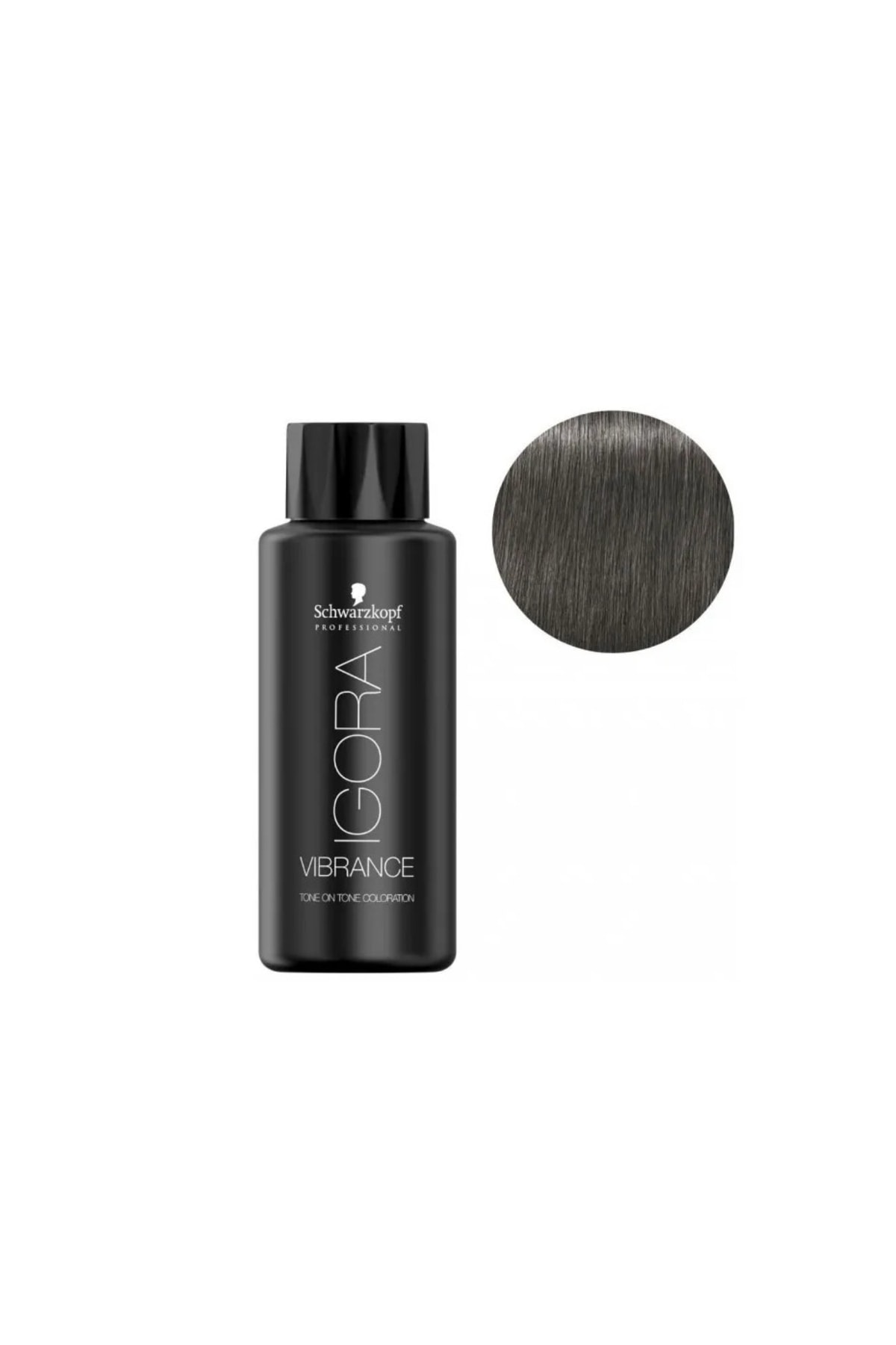 رنگ مو زنانه نارنجی شوآرزکوفSchwarzkopf | LUXIGORA9169B224 اورجینال - تصویر 3