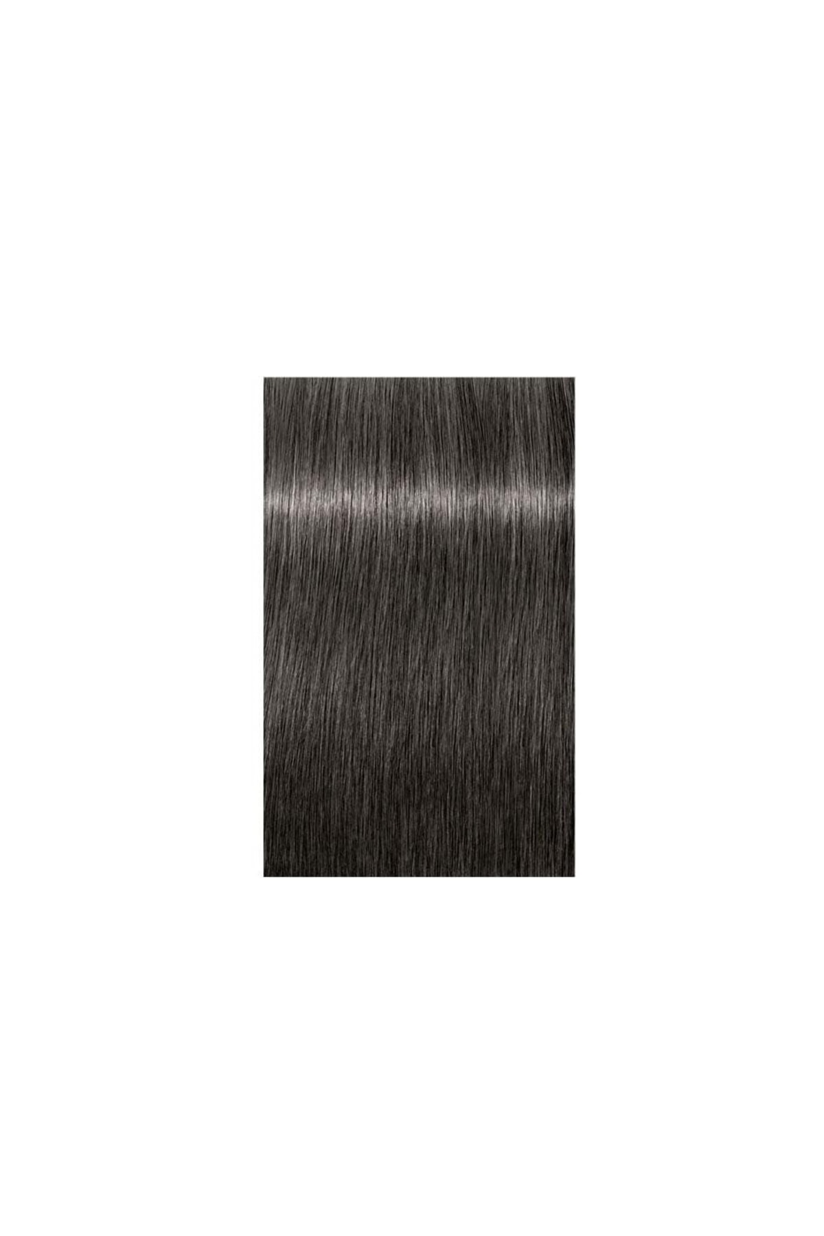 رنگ مو زنانه نارنجی شوآرزکوفSchwarzkopf | LUXIGORA9169B224 اورجینال - تصویر 6