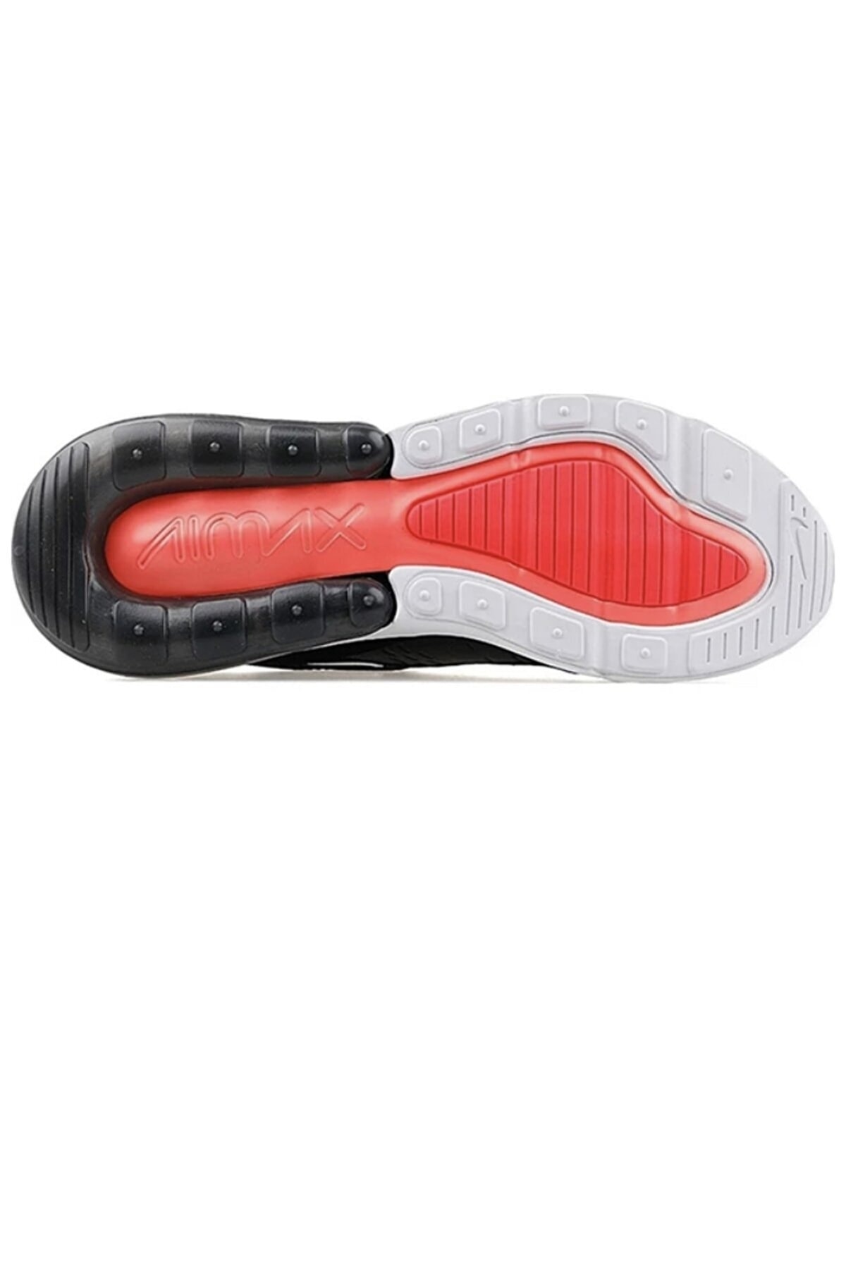 Nike Air Max 270 Erkek Ayakkabısı OH5872