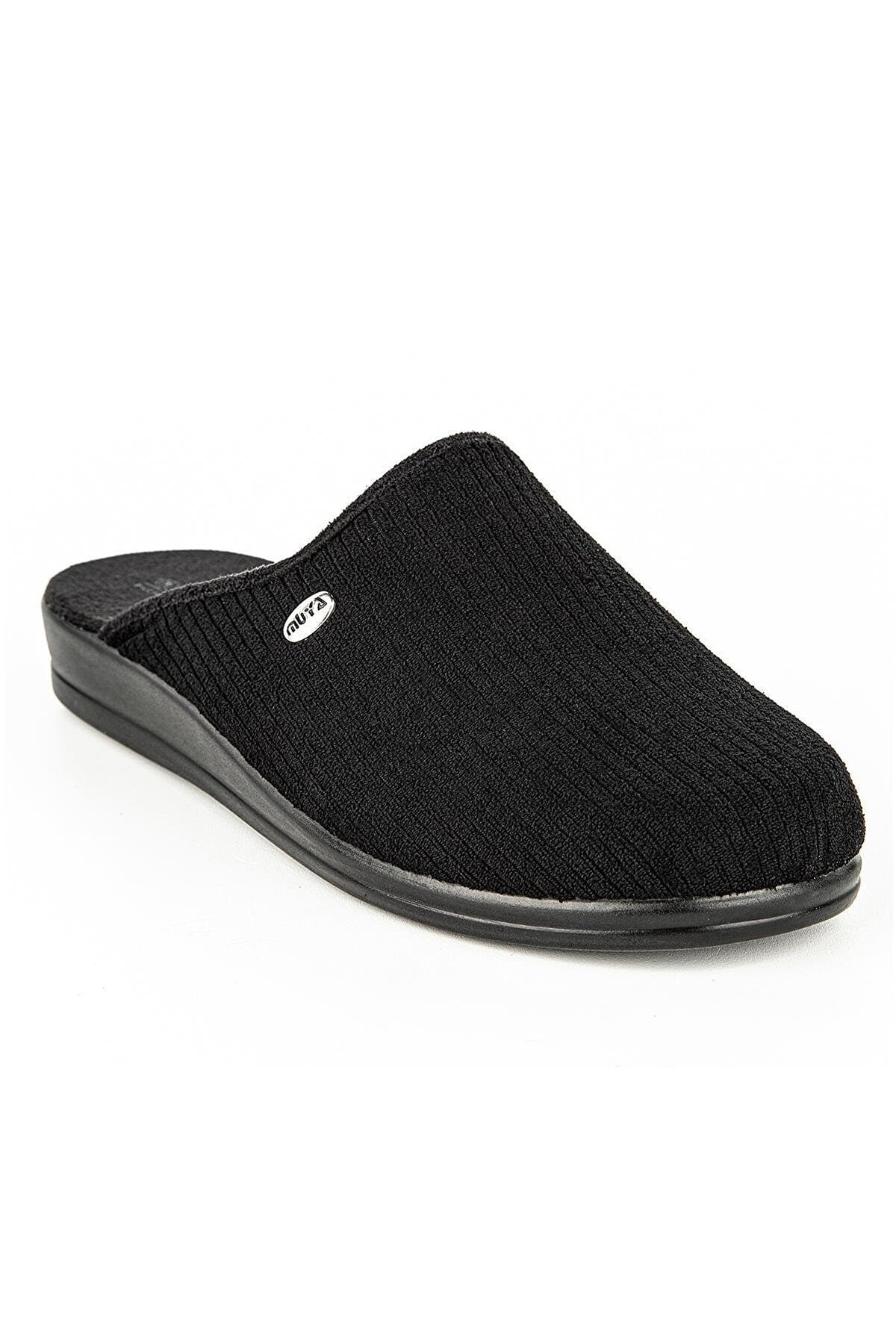  دمپایی راحتی مردانه زمستانی Tondo Anatomically Sole مخصوص منزل