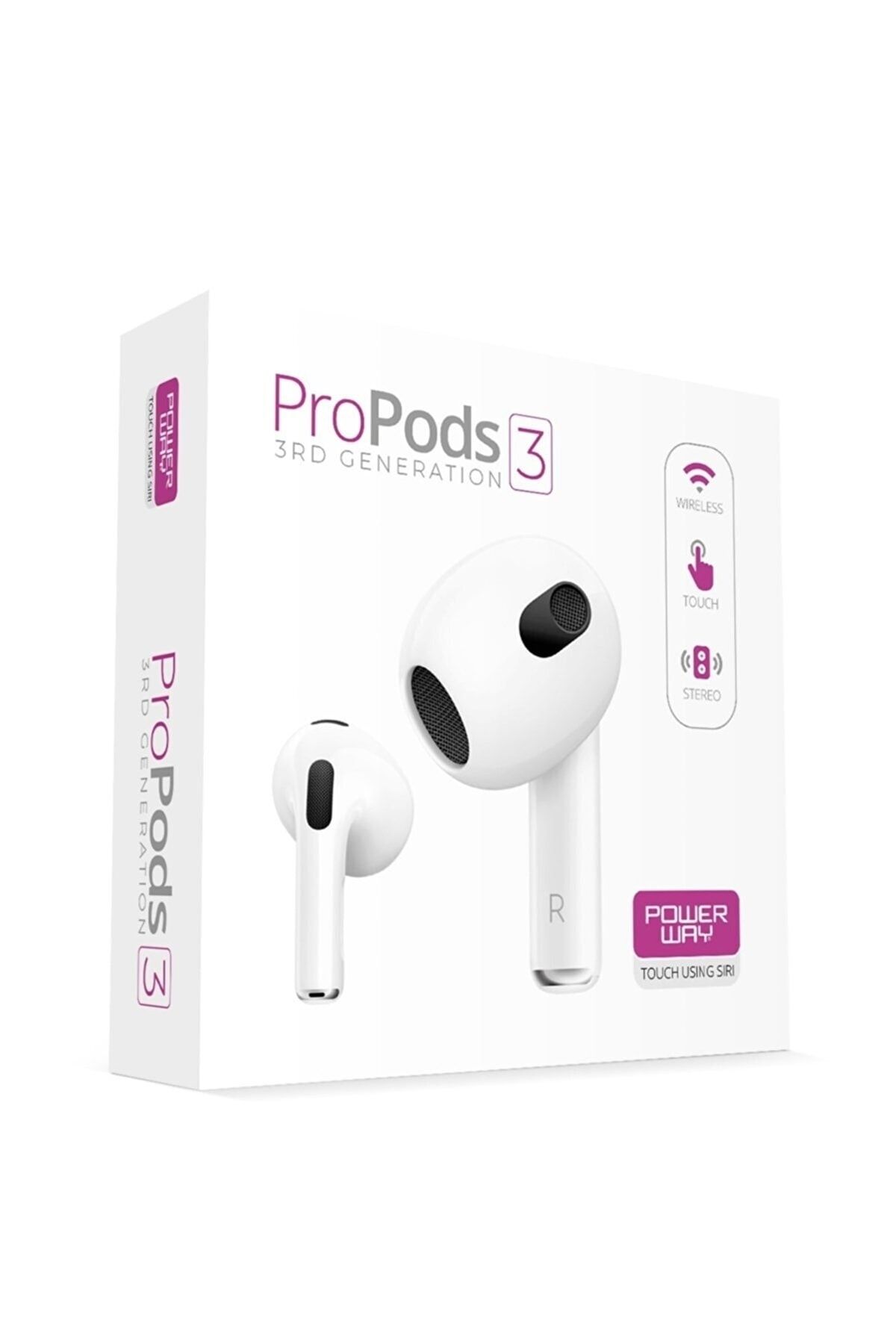 Earphone btx7 best sale