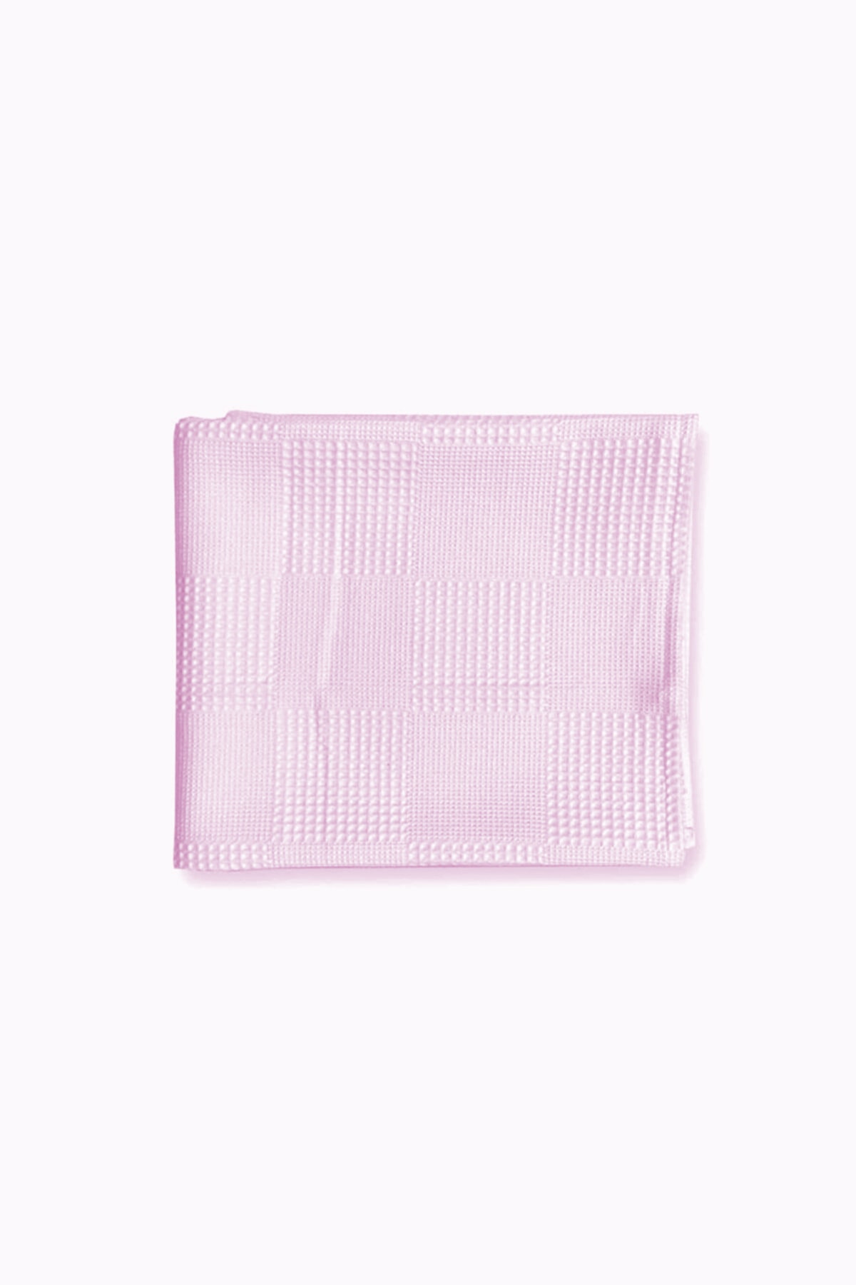 Genel Markalar %100 Pamuk Kumaştan 115x100 Bebek Pikesi fotoğrafı 2 (önizleme)