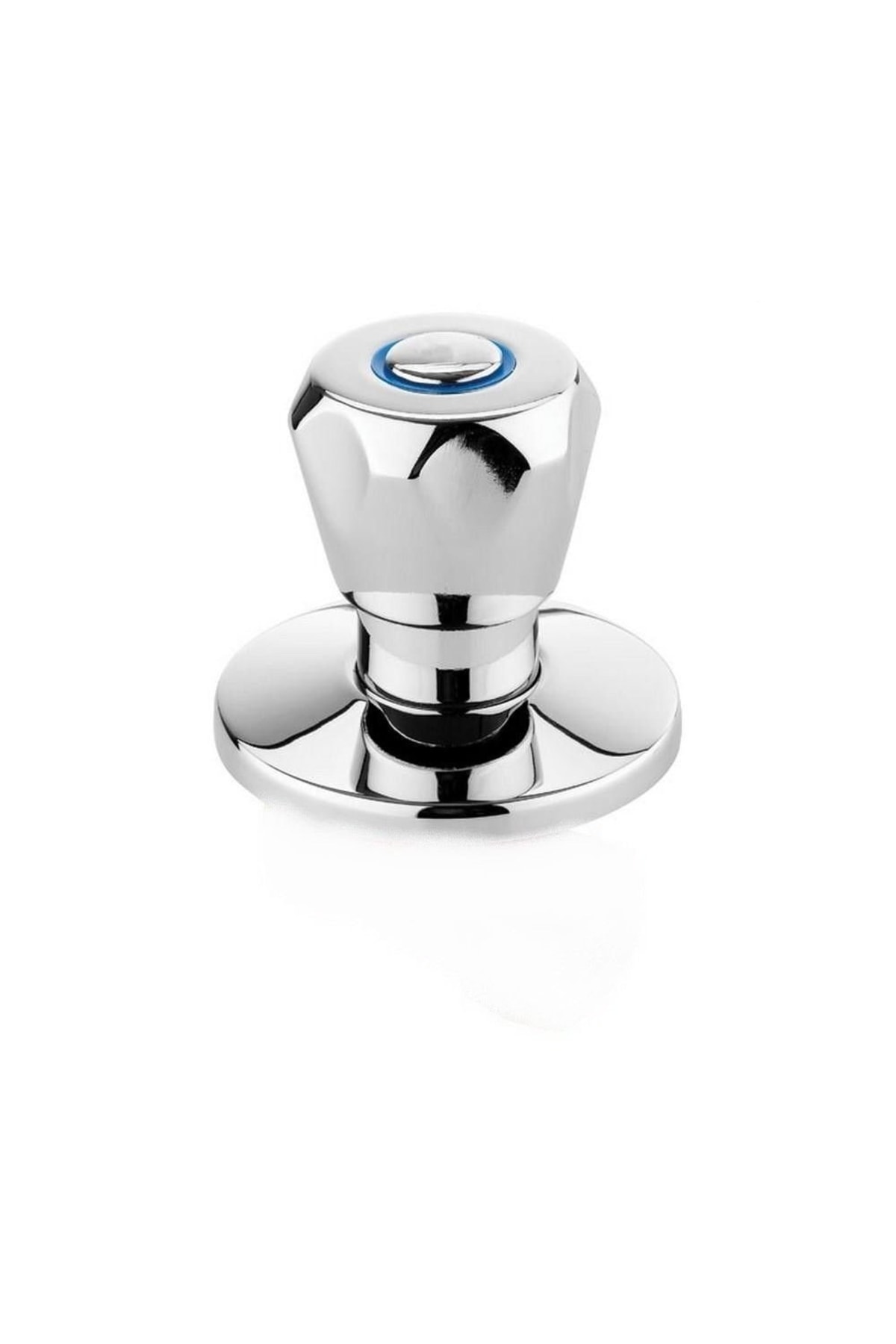 Prestij Ankastre Ara Kesme Stop Valf Kapak Takımı