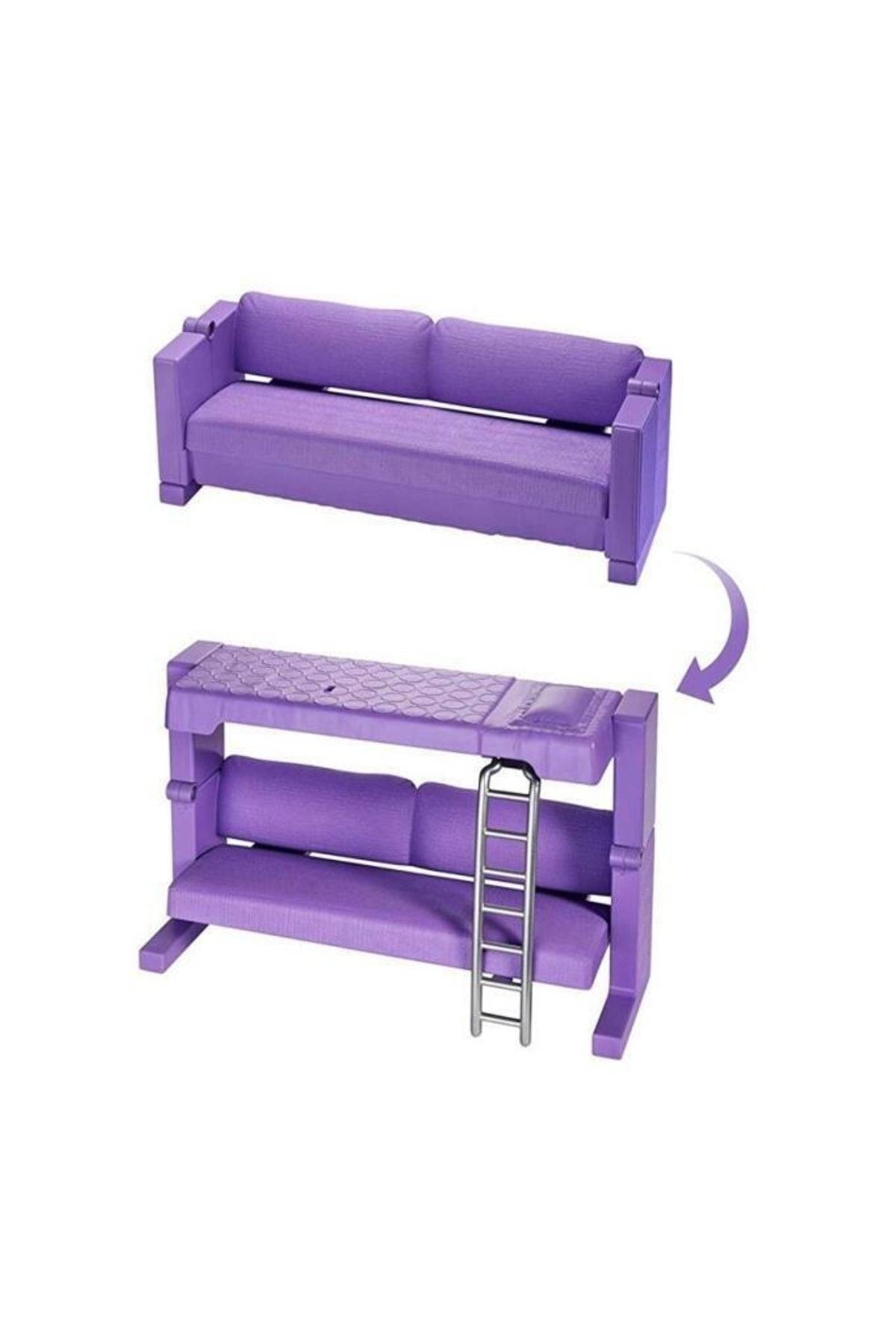 Barbie Dream House Gnh53 Fiyat Yorumlar Trendyol
