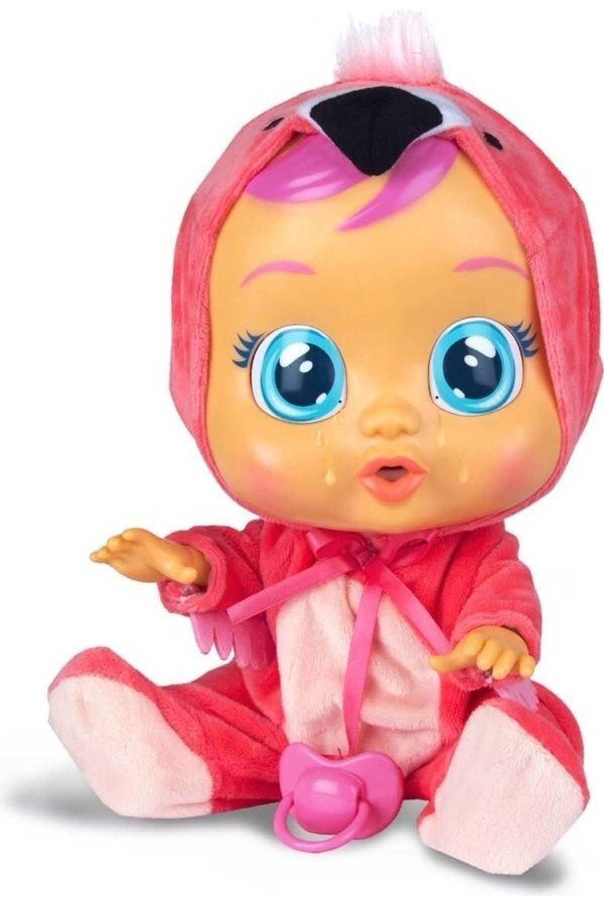 Купить куклу crying babies. Кукла IMC Toys Crybabies. Пупс IMC Toys Cry Babies Плачущий младенец Fancy, 31 см, 97056. Кукла Cry Babies Coney. Кукла IMC Toys Cry Babies Плачущий младенец Coney, 31 см.