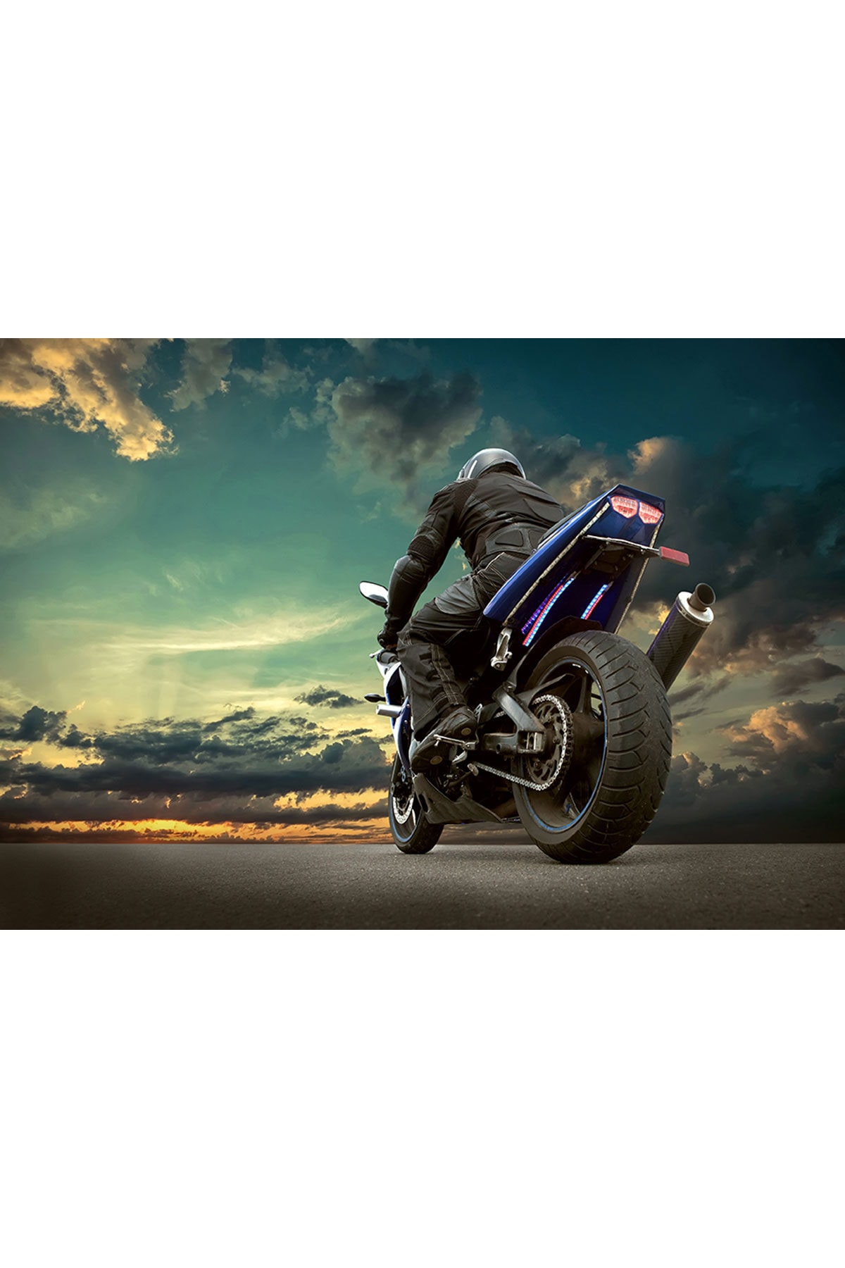 r1 yamaha duvar kağıdı 2023