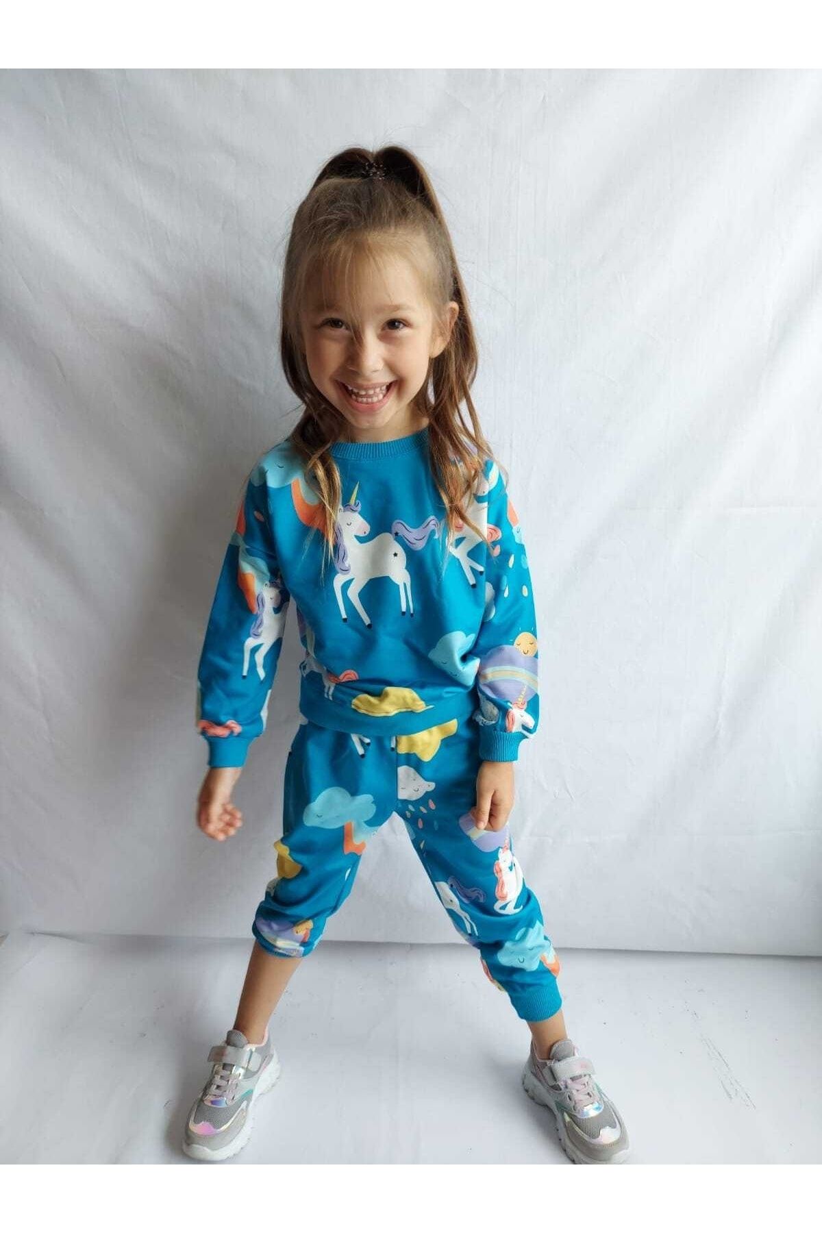 Toddler tracksuit set clearance
