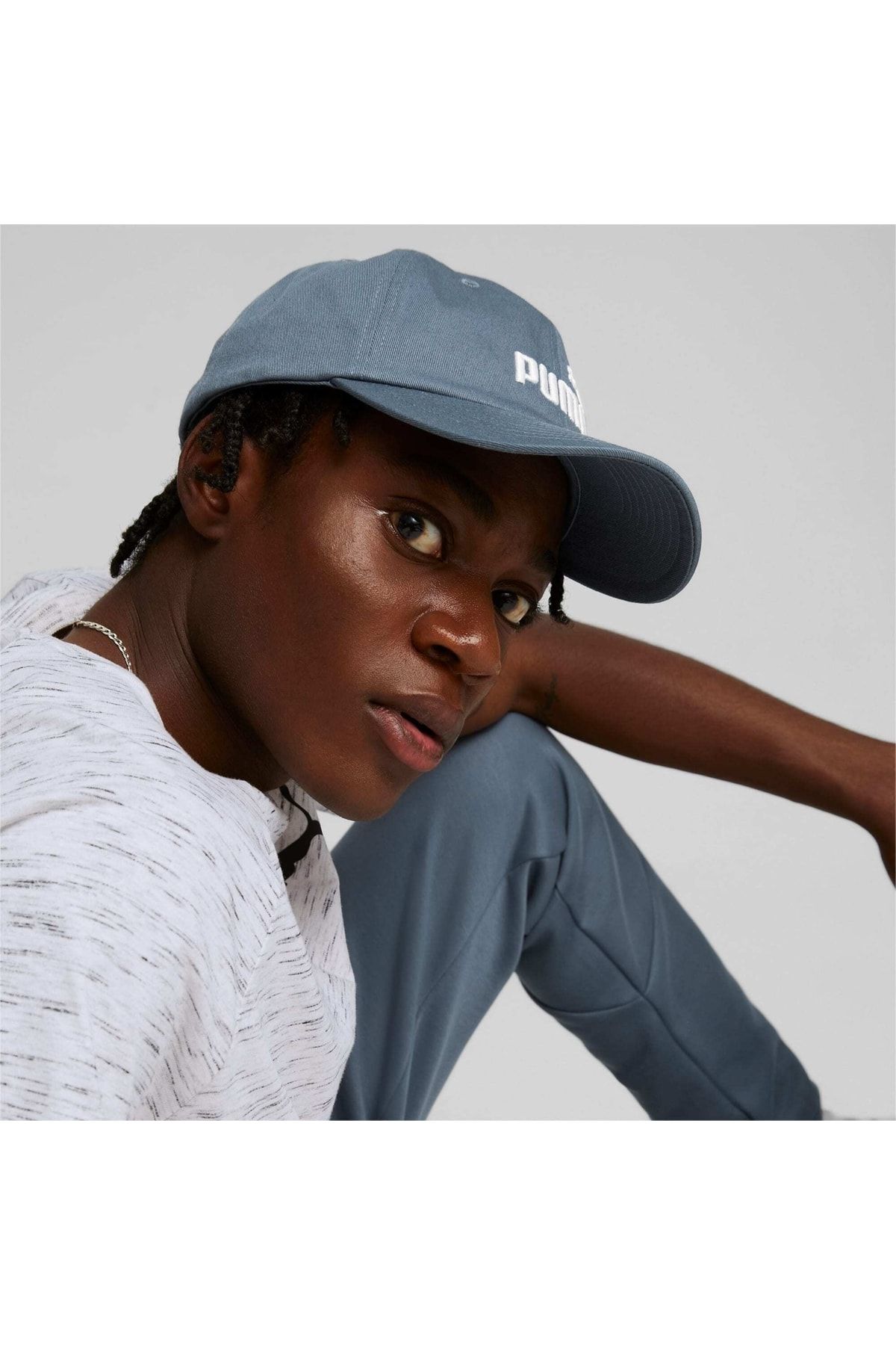 Puma sports cap outlet