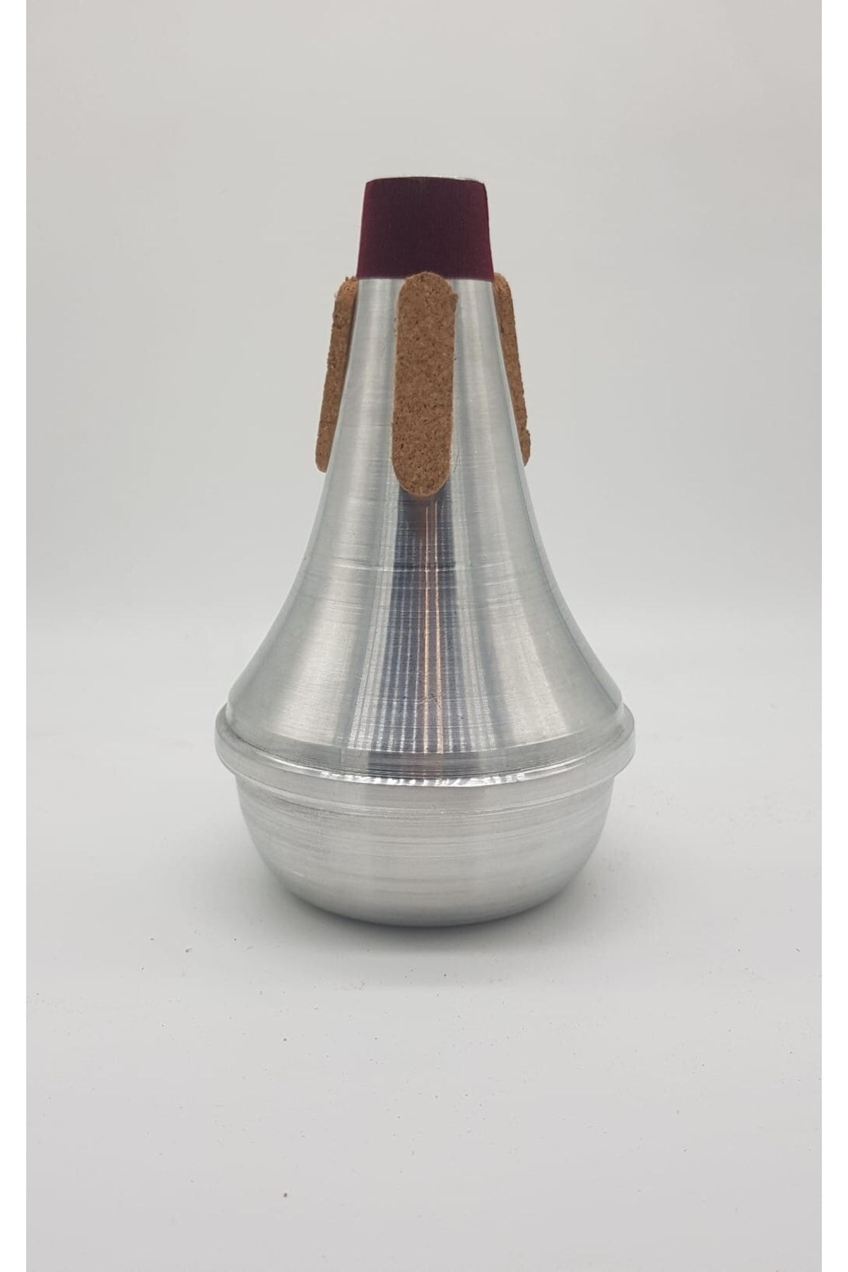 ADORA Trompet Susturucu