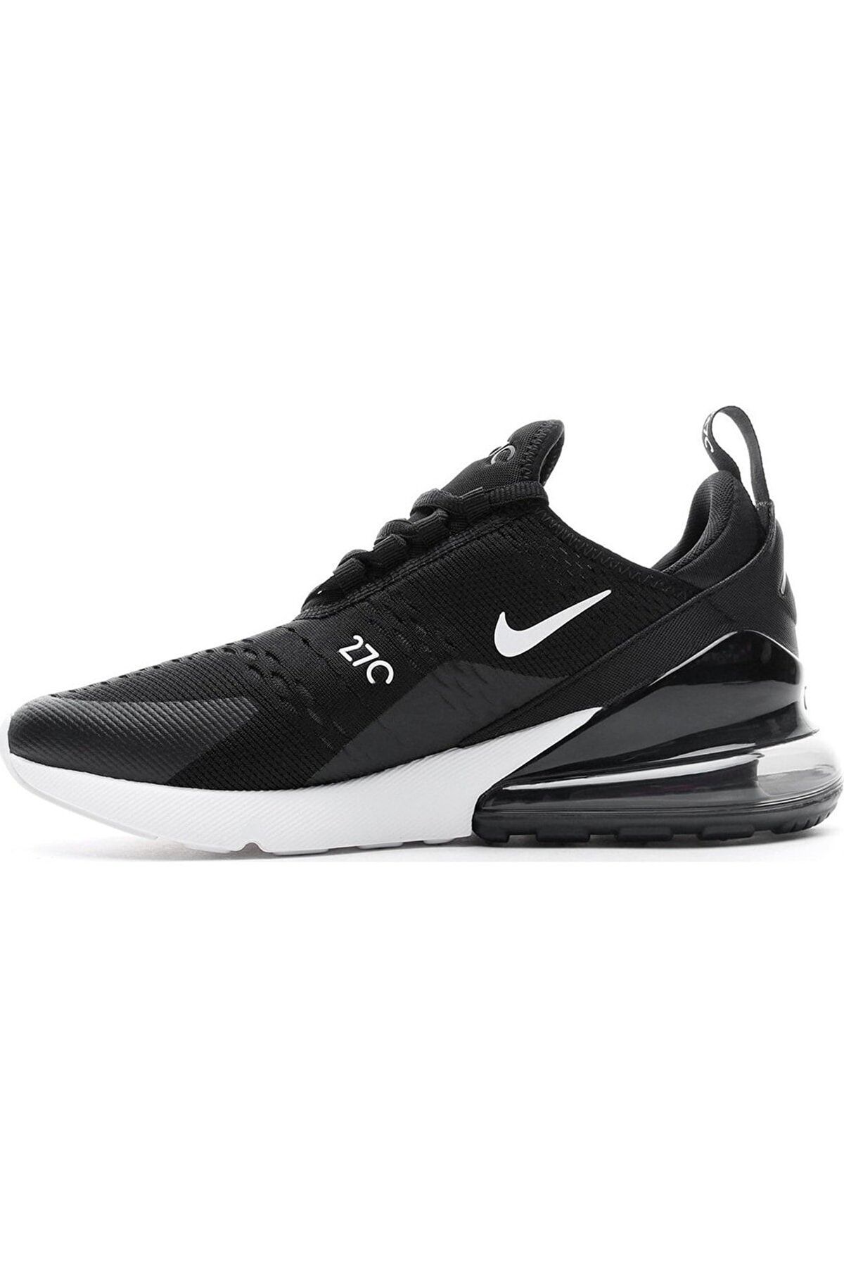 Nike Air Max 270 Erkek Ayakkabısı OH5872