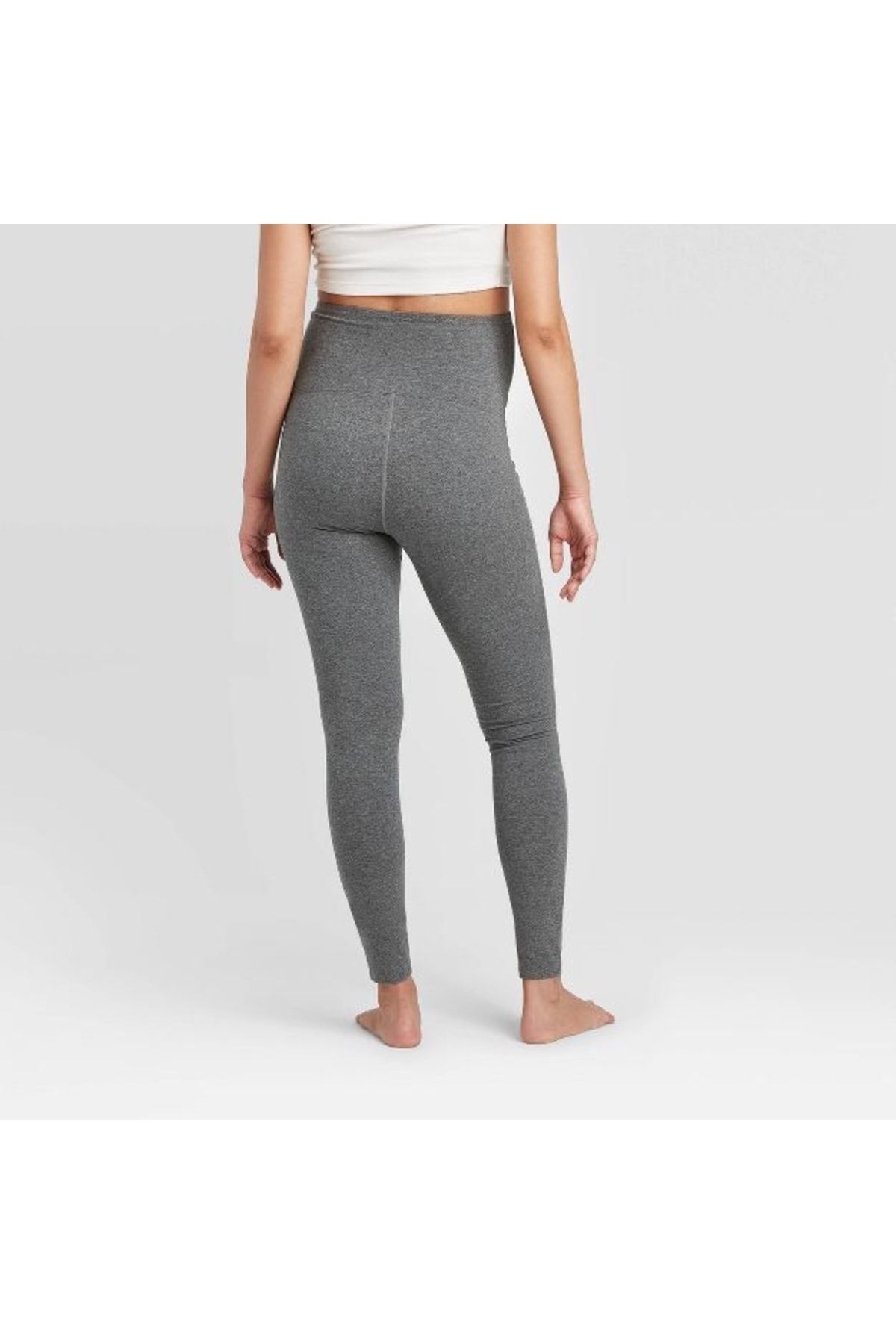 Serra shapewear leggings sale